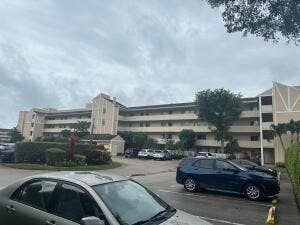 Property photo for 7286 Huntington Lane, #303, Delray Beach, FL
