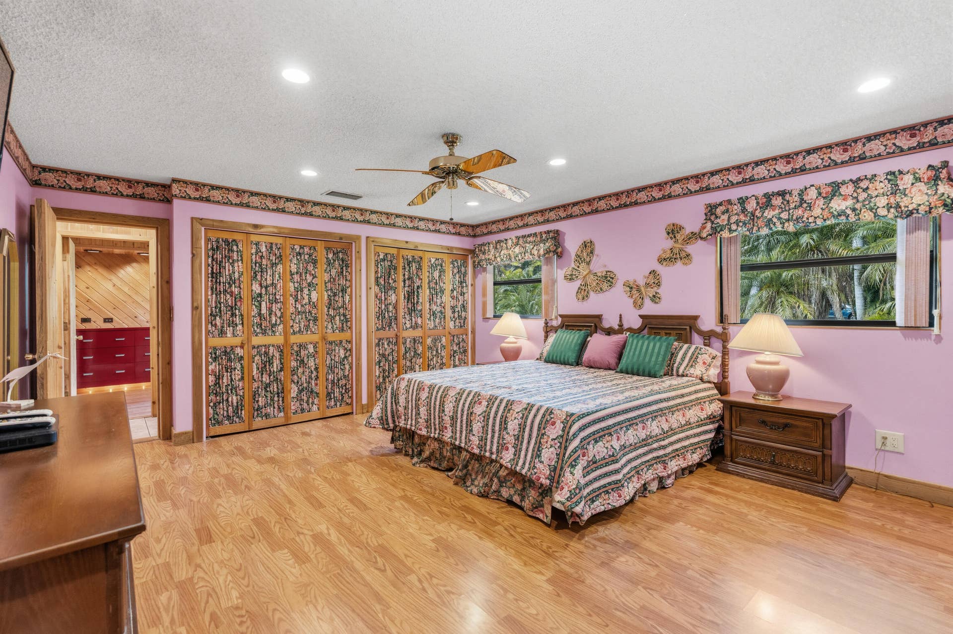 4201 SW 102nd Avenue, Davie, FL 33328 DSC04425