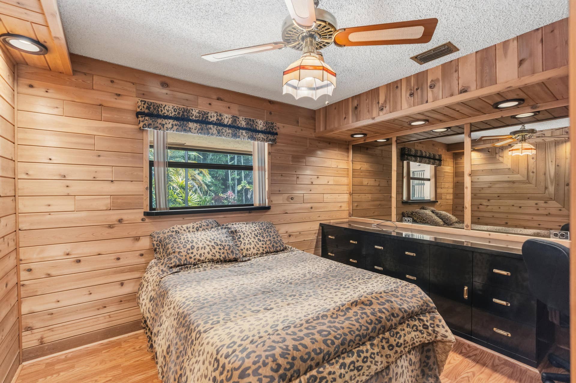 4201 SW 102nd Avenue, Davie, FL 33328 DSC04392