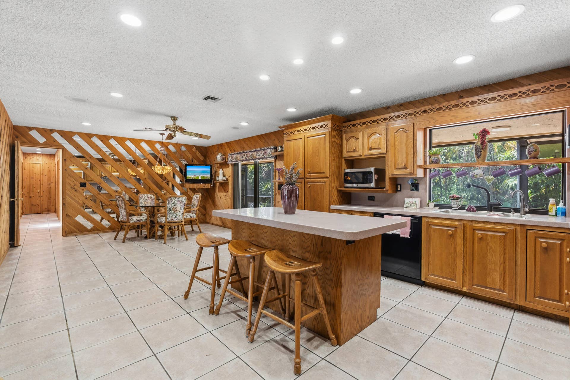 4201 SW 102nd Avenue, Davie, FL 33328 DSC04365