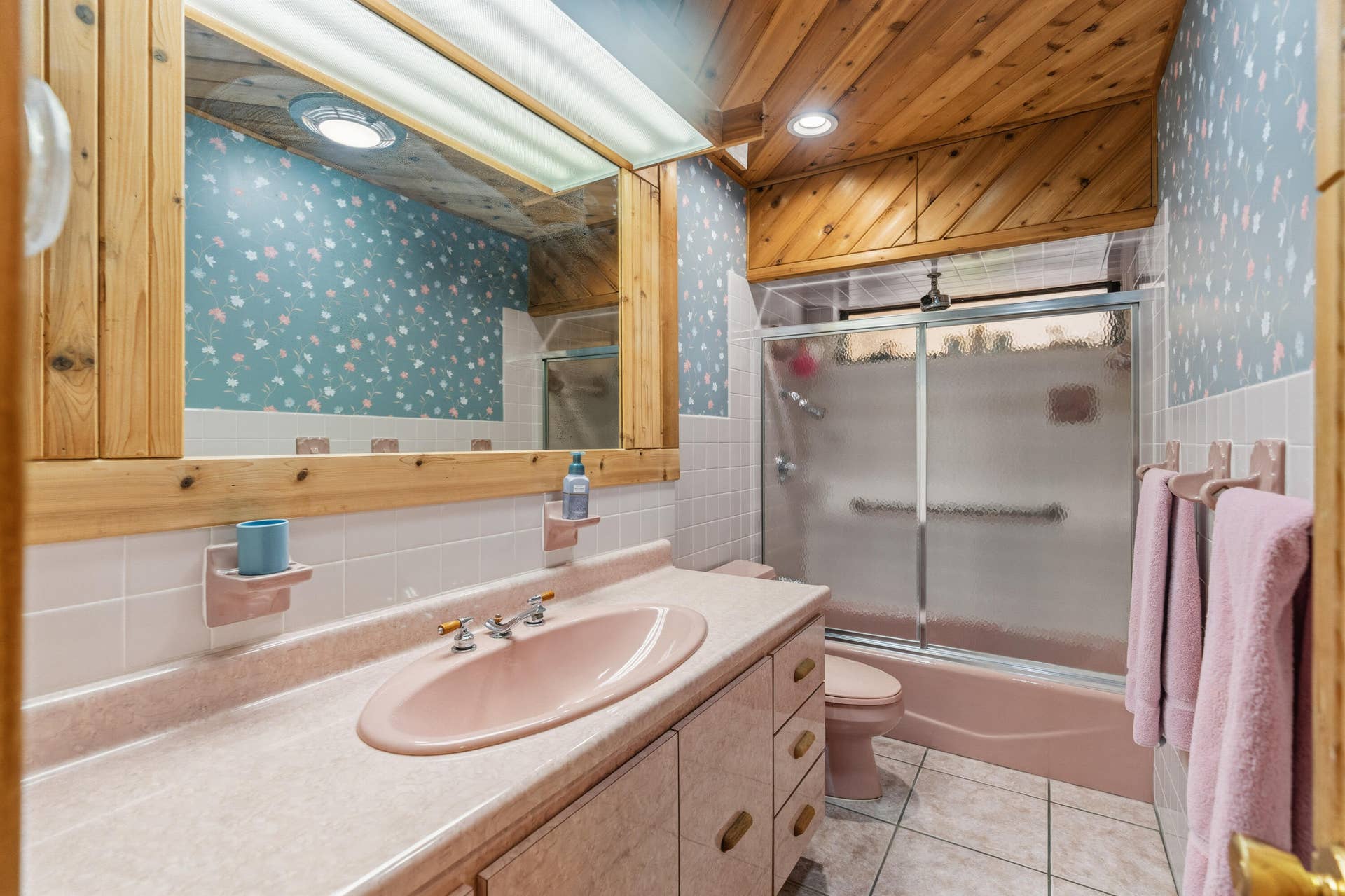 4201 SW 102nd Avenue, Davie, FL 33328 DSC04401