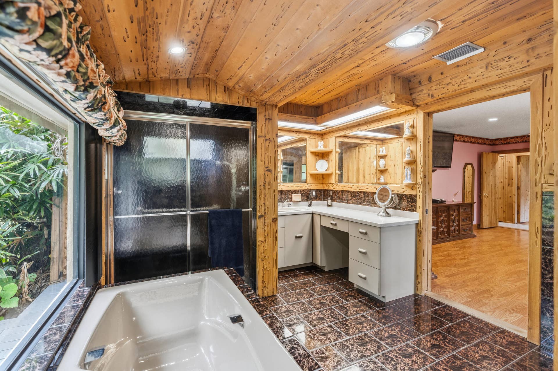 4201 SW 102nd Avenue, Davie, FL 33328 DSC04443