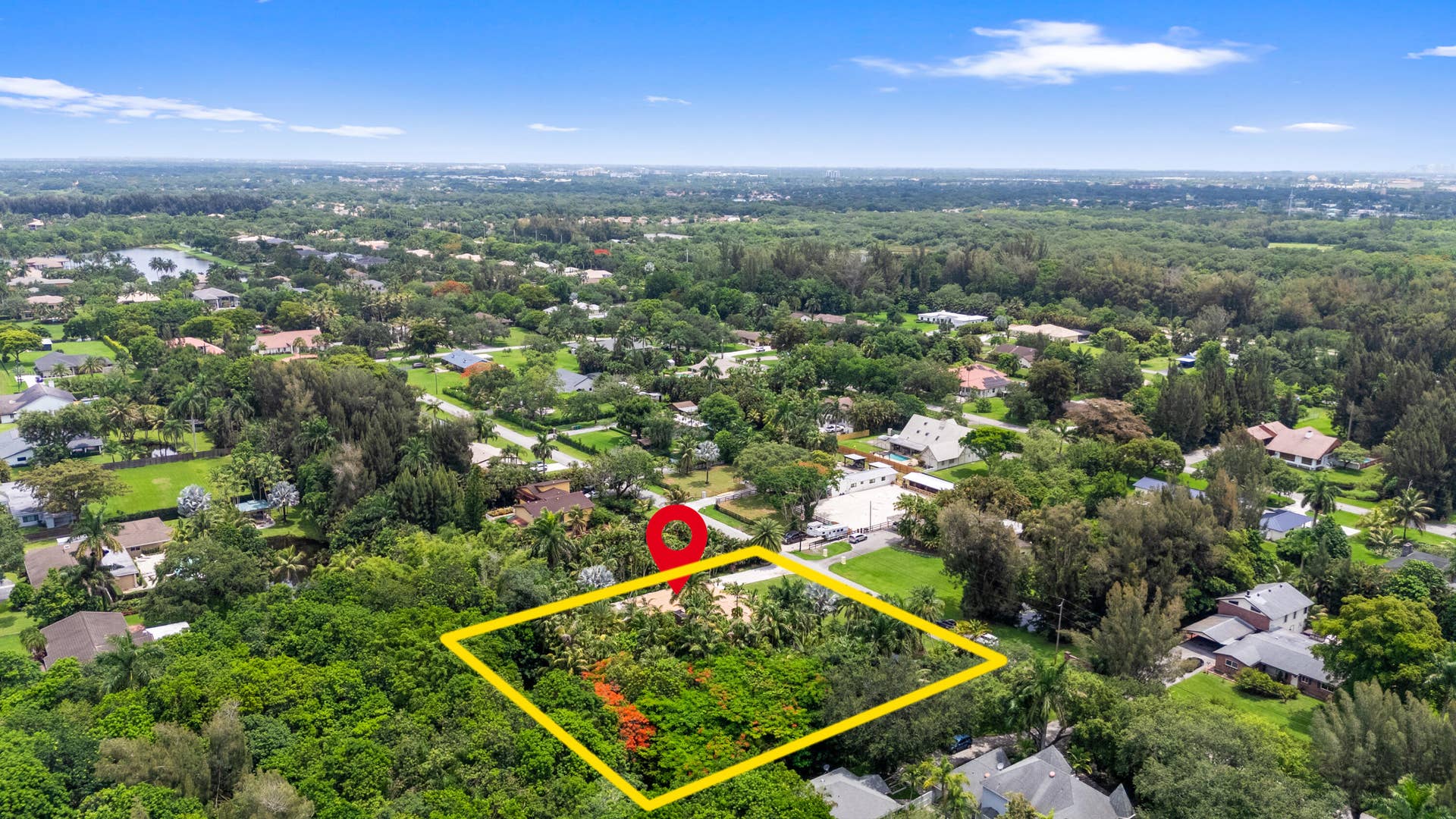 4201 SW 102nd Avenue, Davie, FL 33328 DJI_20260618122305_0033_D copy1