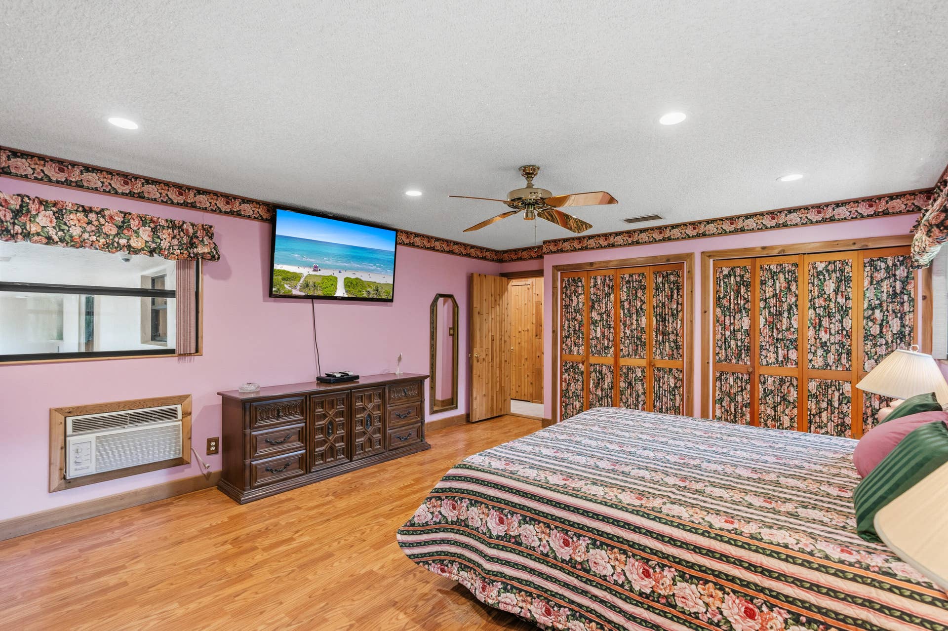 4201 SW 102nd Avenue, Davie, FL 33328 DSC04428