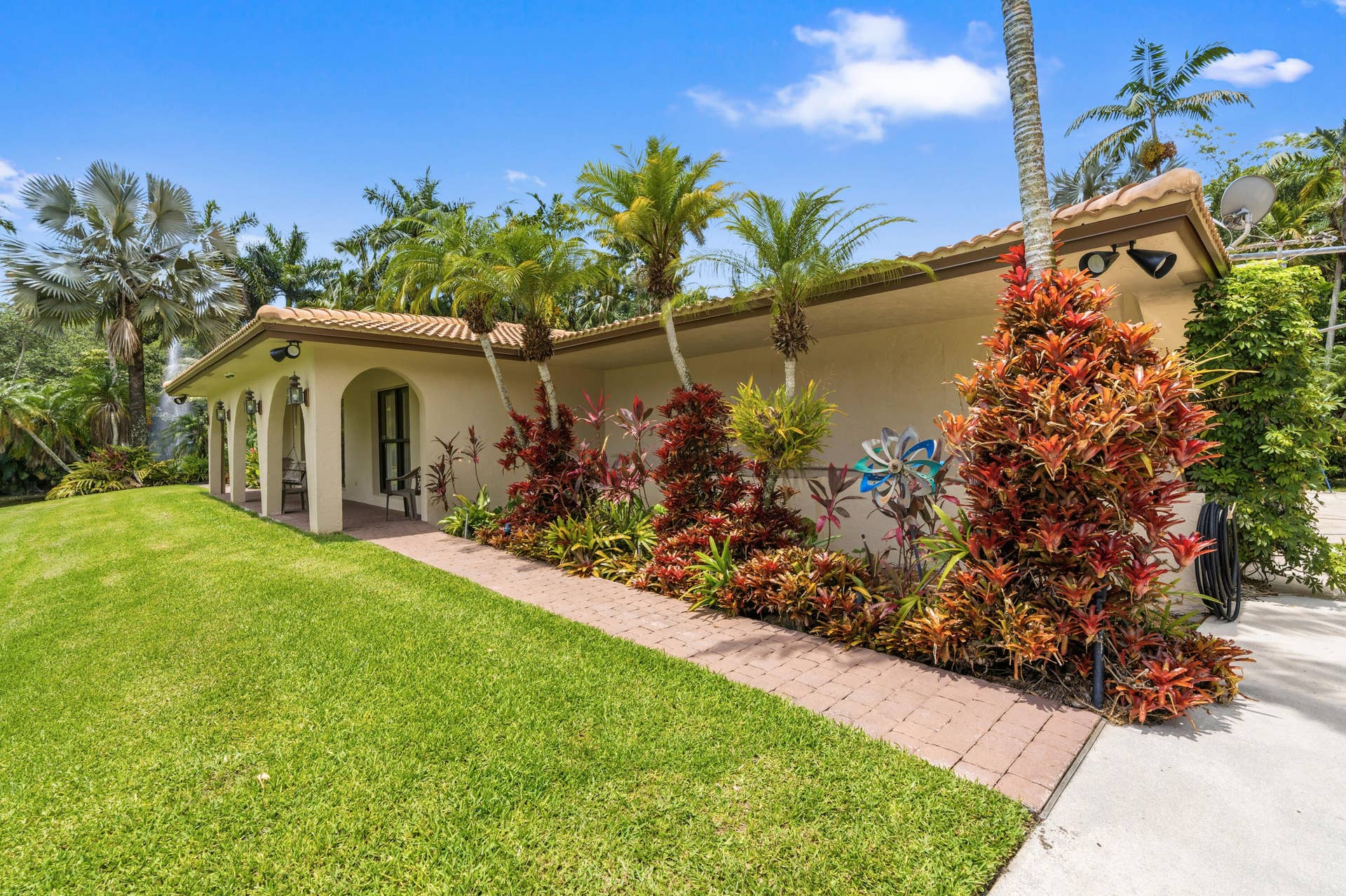 4201 SW 102nd Avenue, Davie, FL 33328 DSC04302