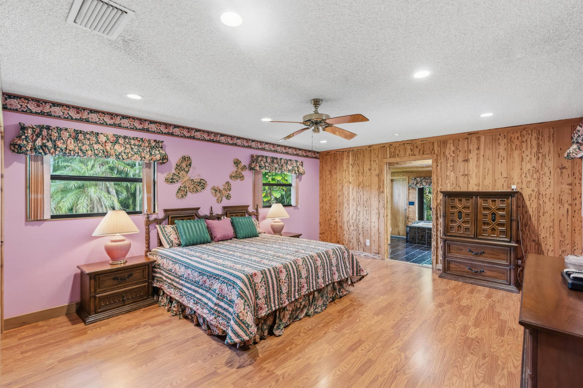 4201 SW 102nd Avenue, Davie, FL 33328 DSC04422