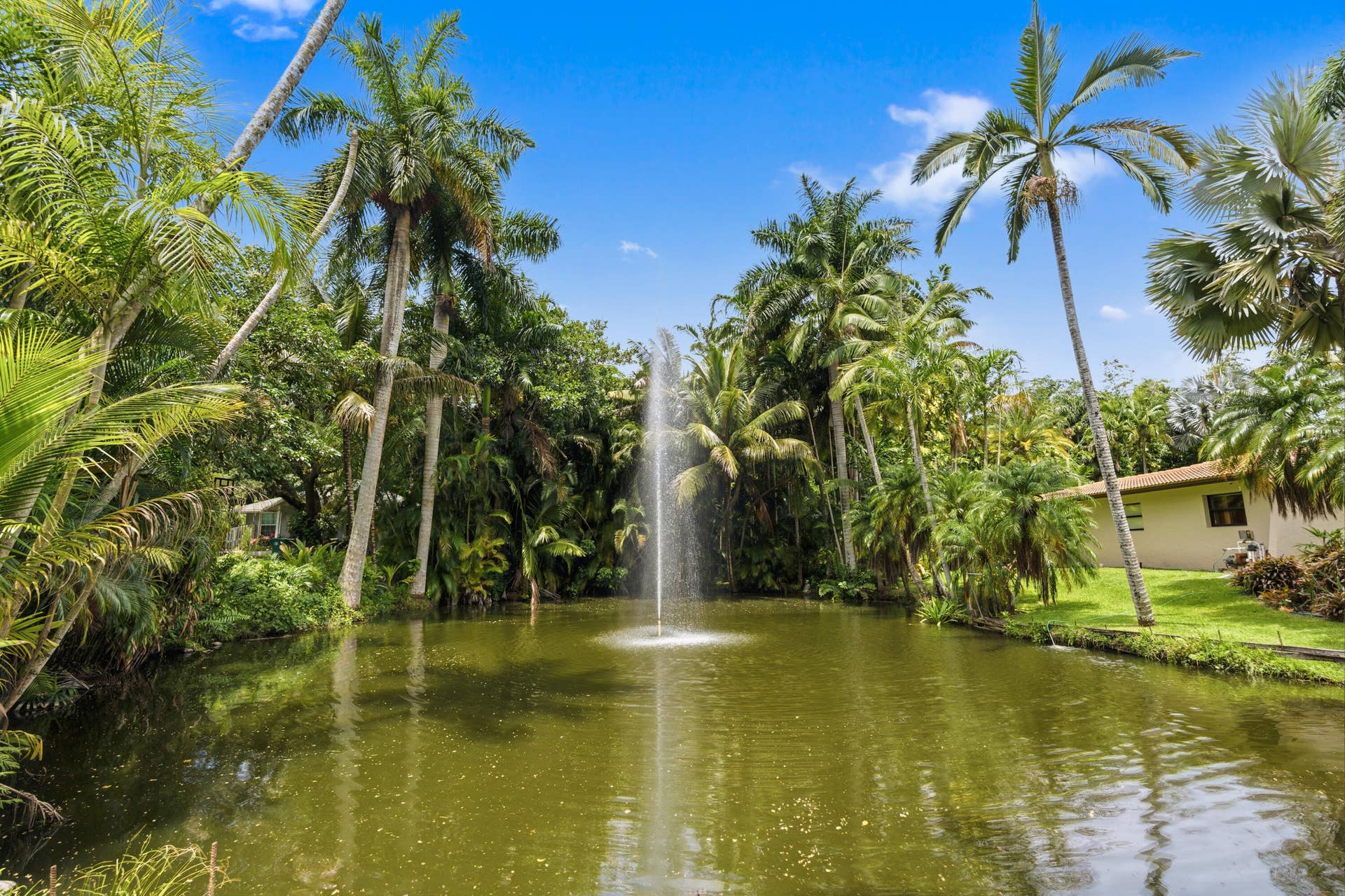 4201 SW 102nd Avenue, Davie, FL 33328 DSC04287
