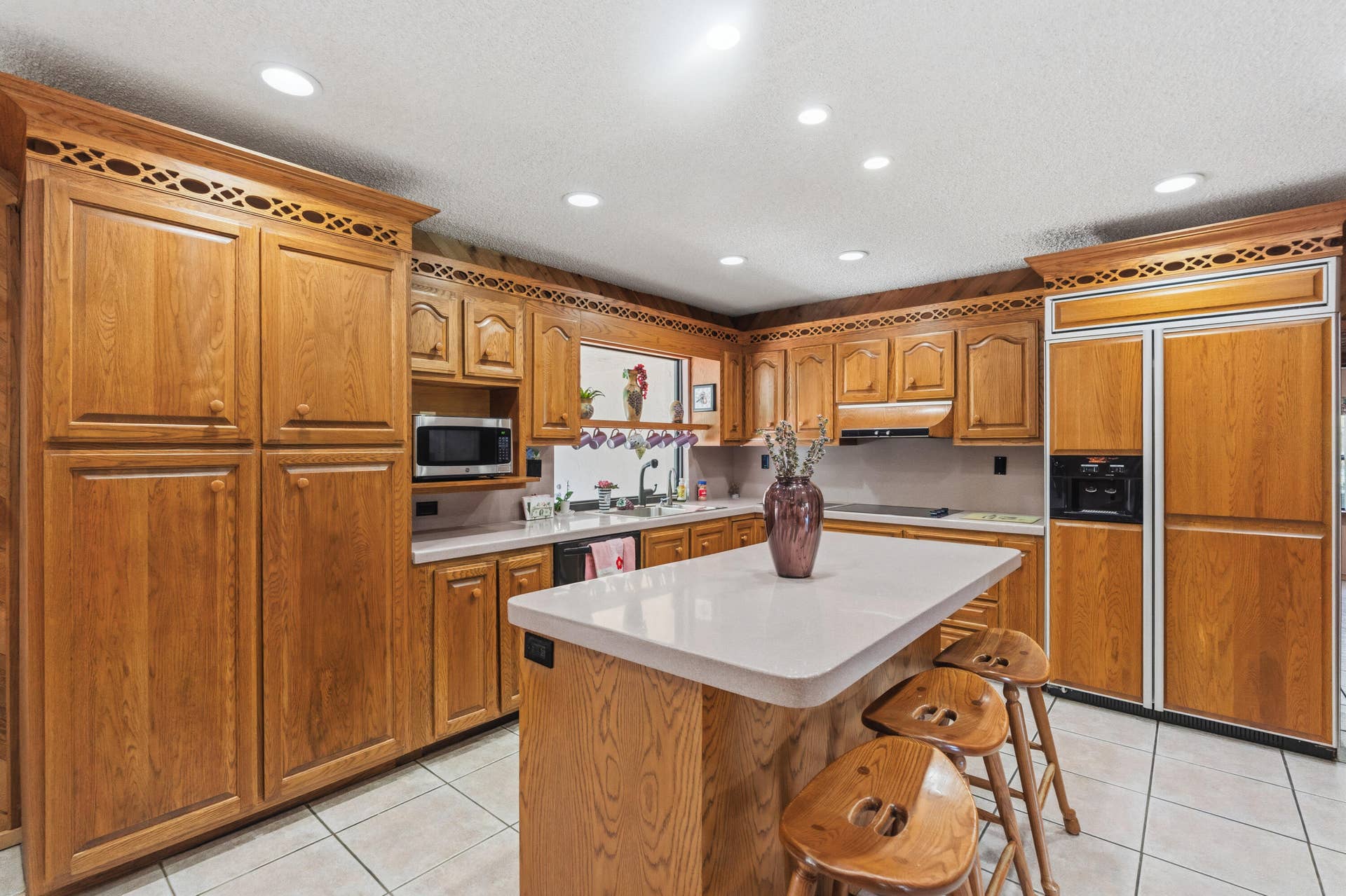 4201 SW 102nd Avenue, Davie, FL 33328 DSC04383