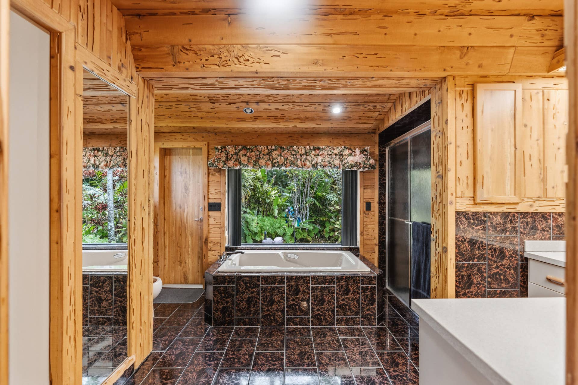 4201 SW 102nd Avenue, Davie, FL 33328 DSC04431
