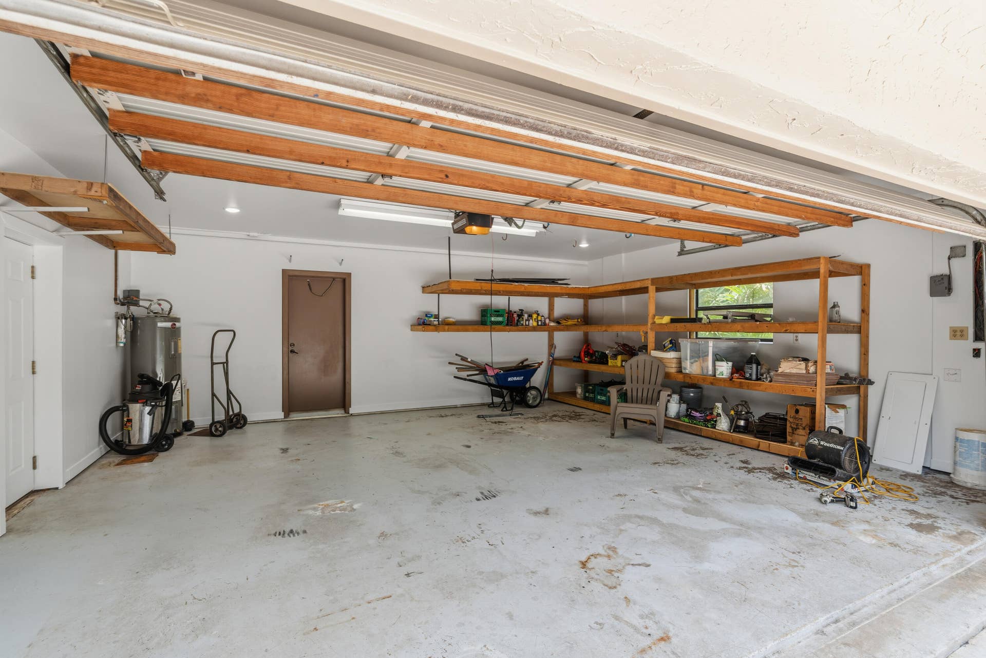 4201 SW 102nd Avenue, Davie, FL 33328 DSC04452