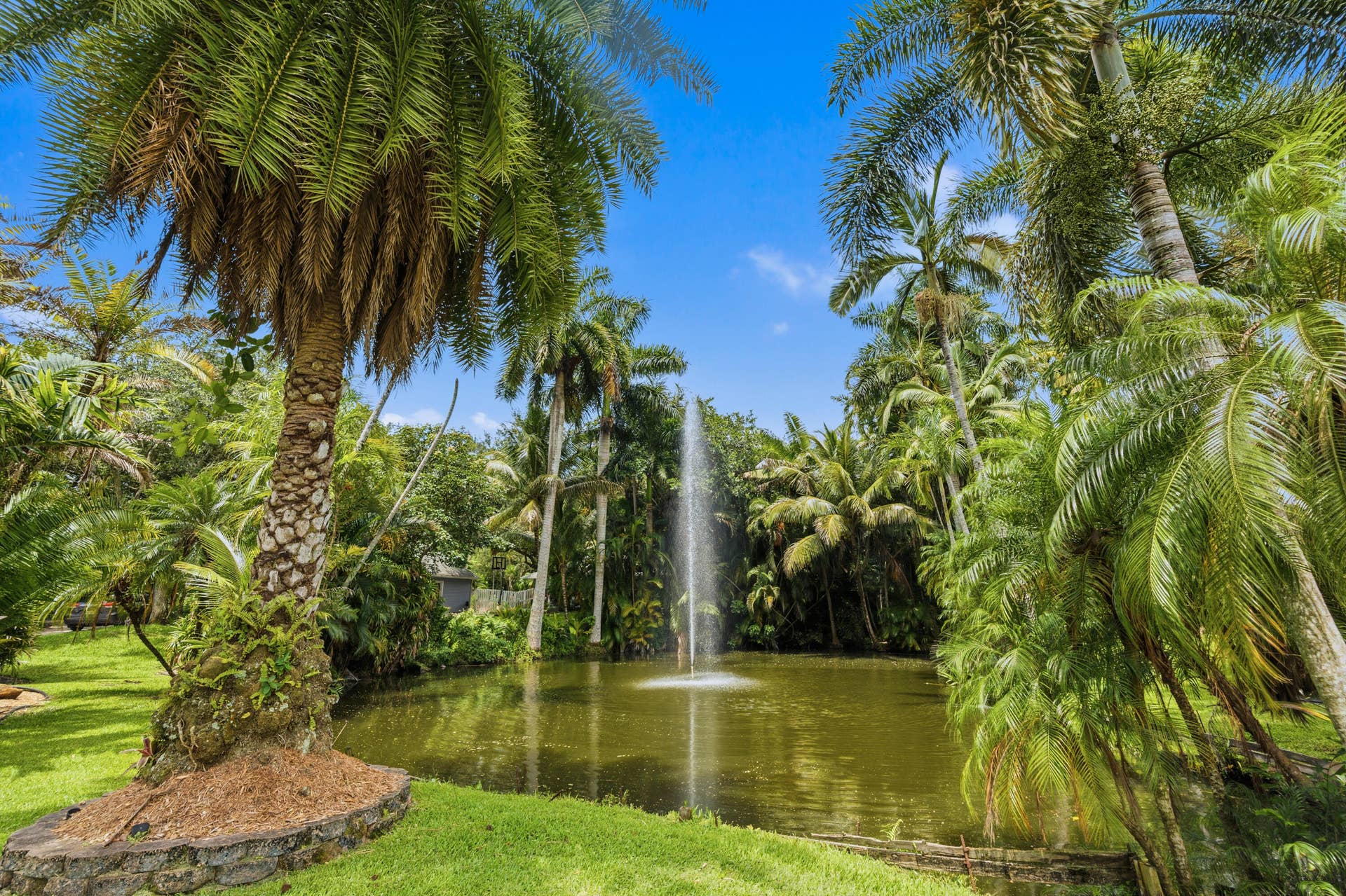 4201 SW 102nd Avenue, Davie, FL 33328 DSC04284