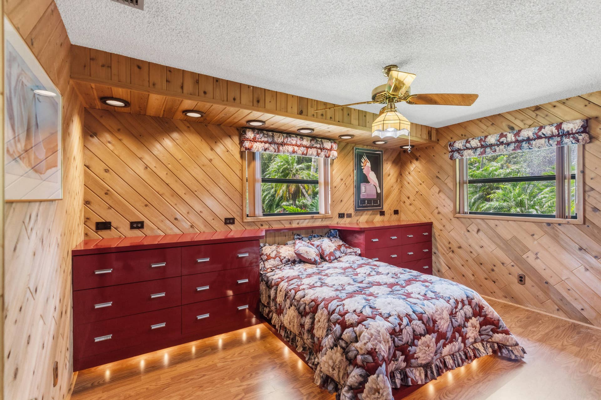 4201 SW 102nd Avenue, Davie, FL 33328 DSC04410