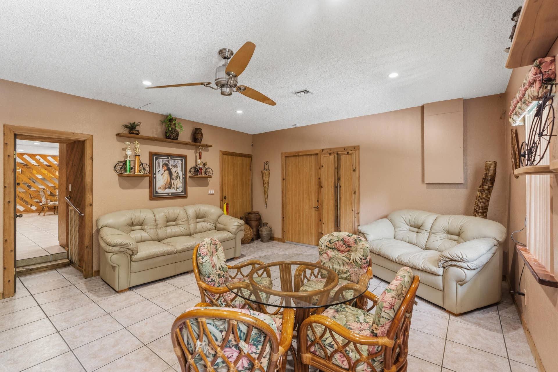 4201 SW 102nd Avenue, Davie, FL 33328 DSC04353
