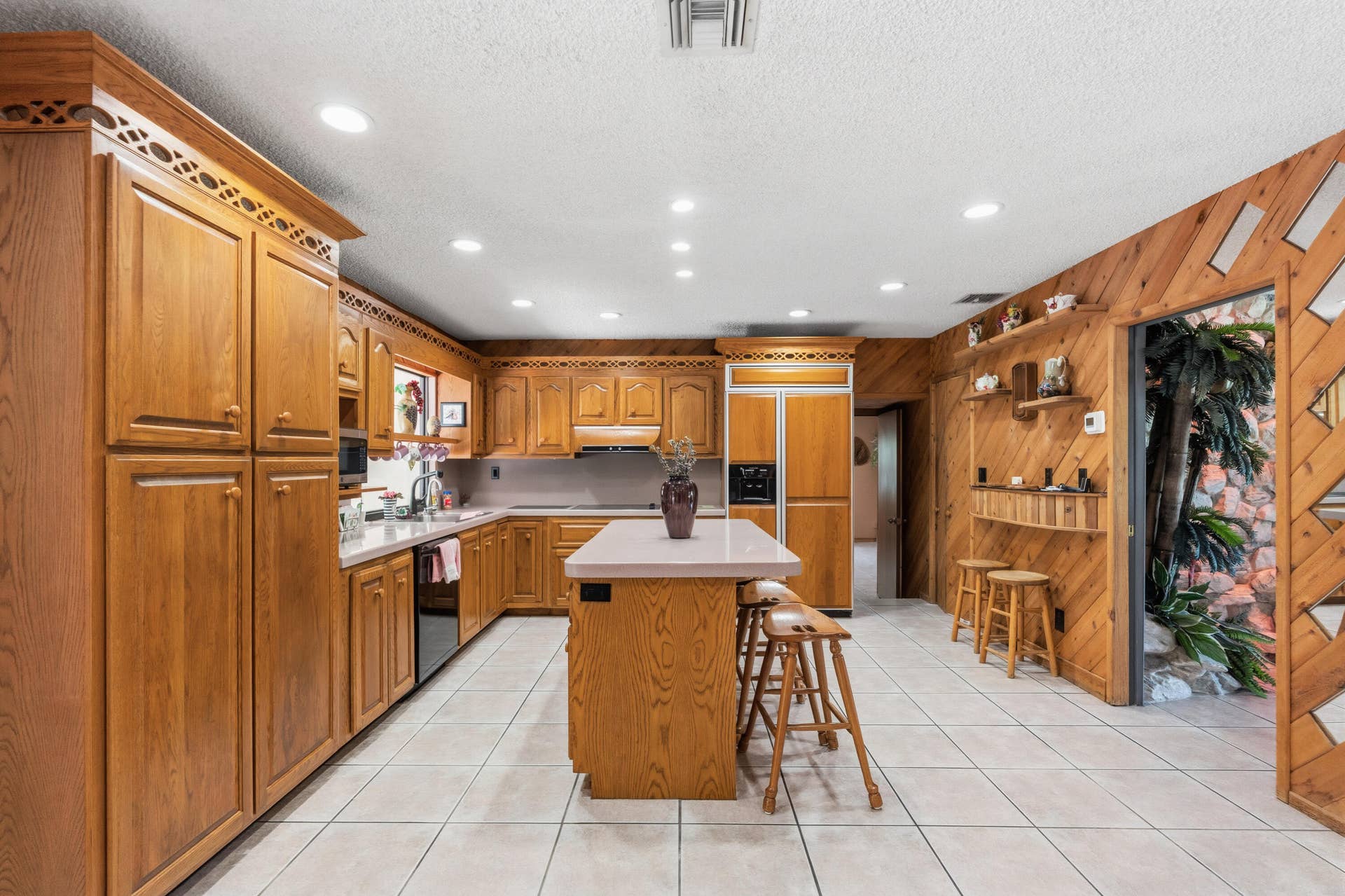 4201 SW 102nd Avenue, Davie, FL 33328 DSC04380