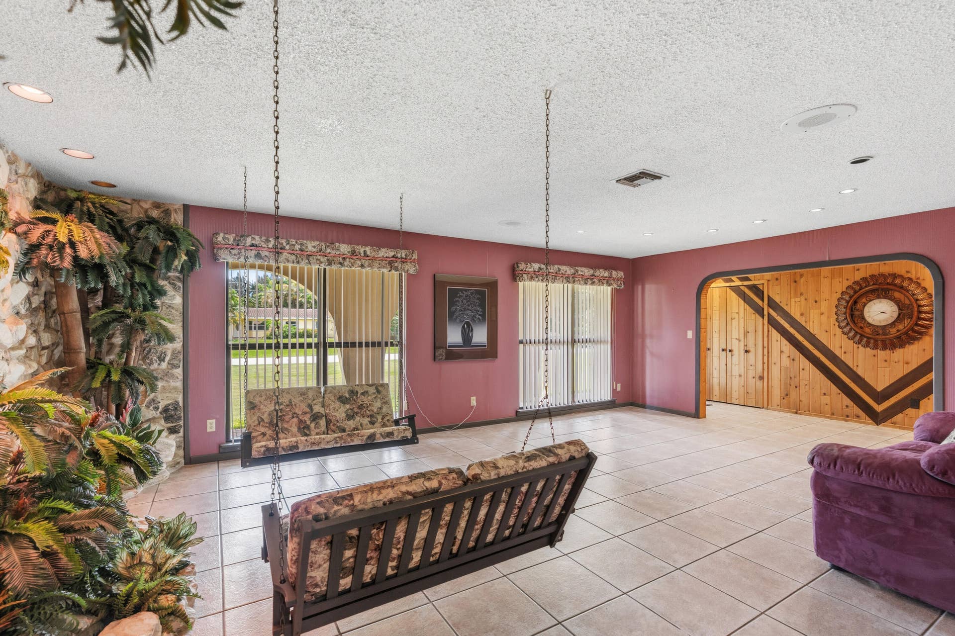 4201 SW 102nd Avenue, Davie, FL 33328 DSC04347