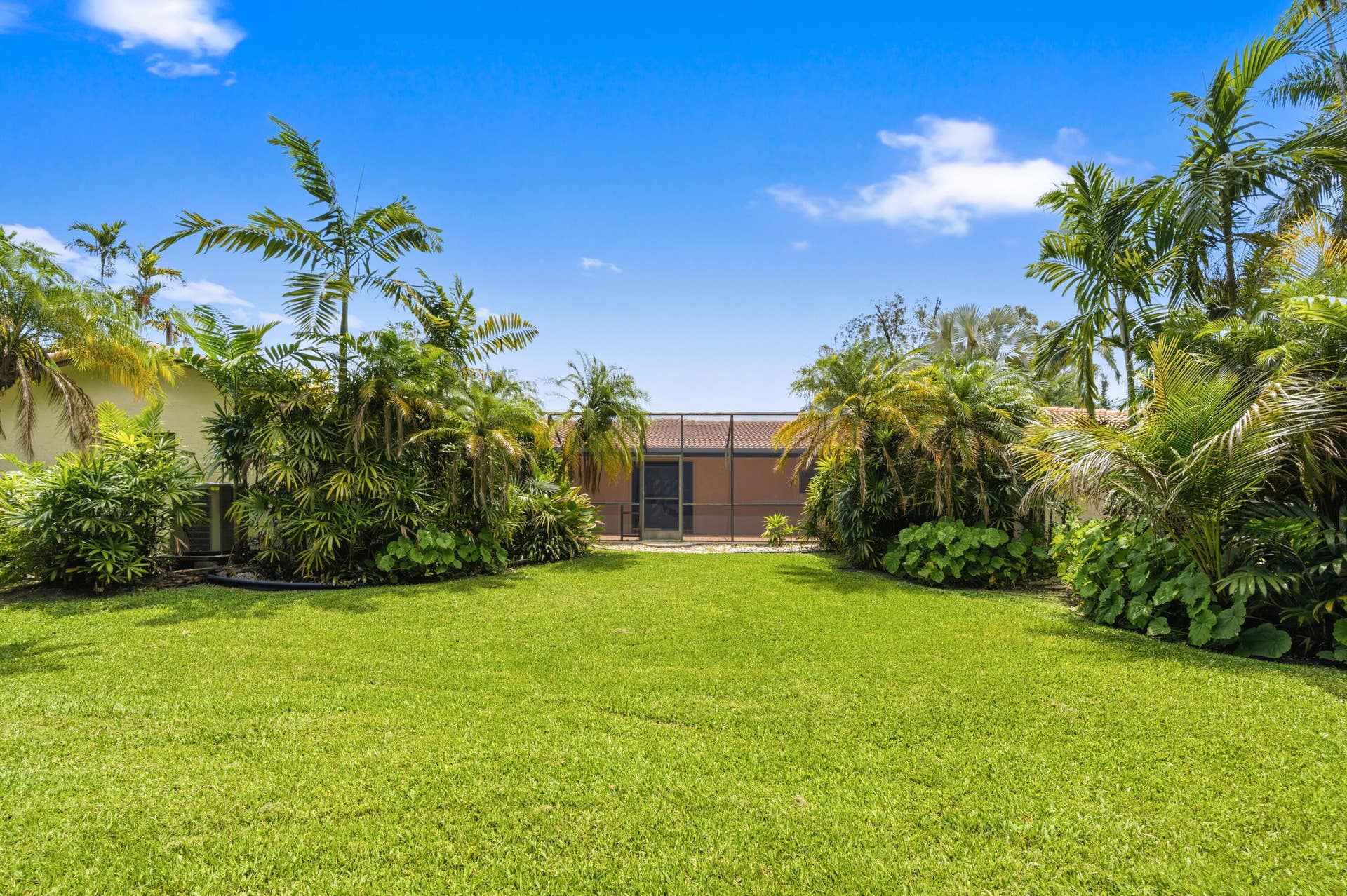 4201 SW 102nd Avenue, Davie, FL 33328 DSC04317