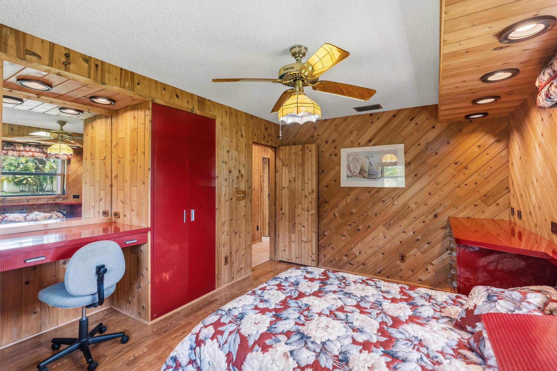 4201 SW 102nd Avenue, Davie, FL 33328 DSC04419