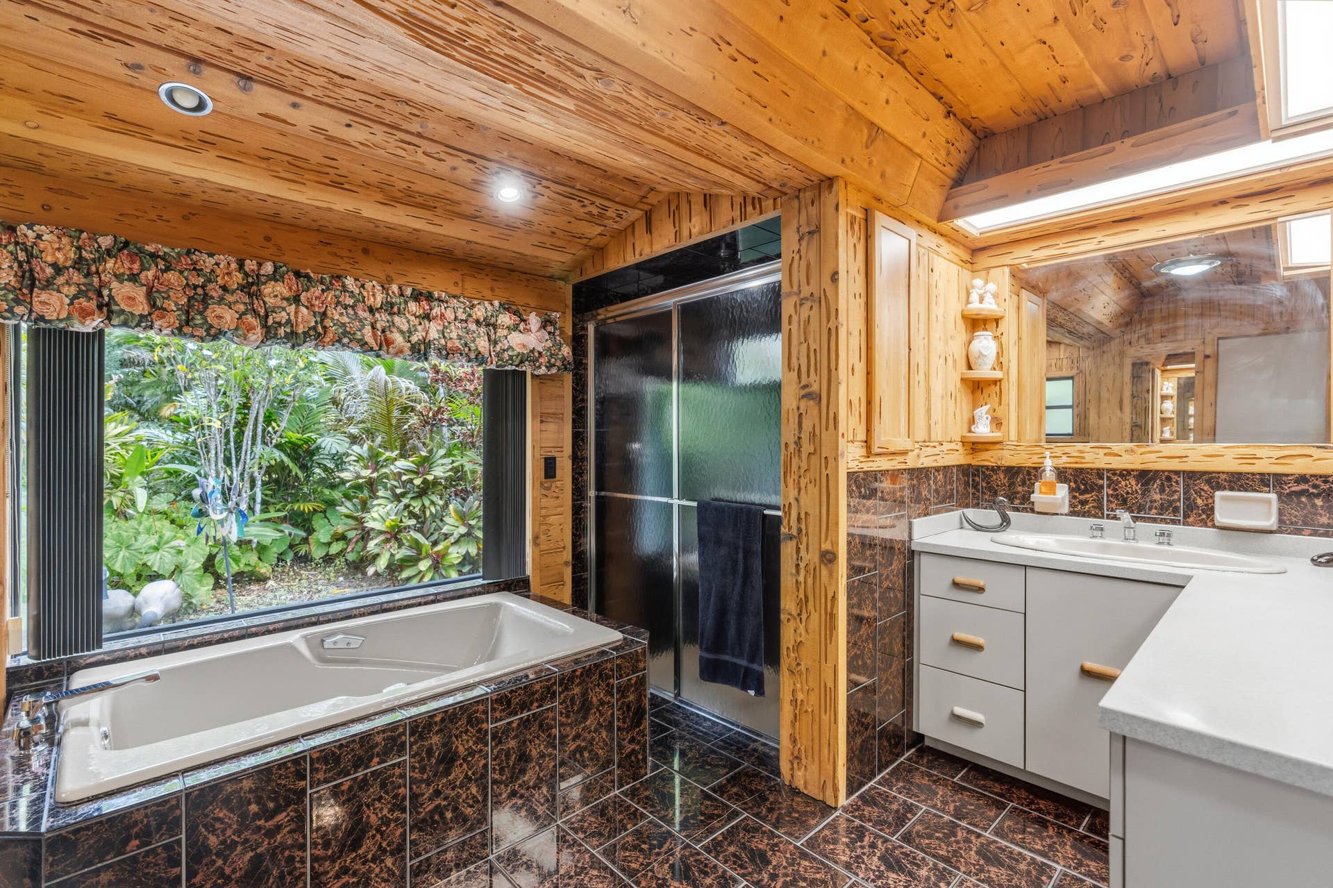 4201 SW 102nd Avenue, Davie, FL 33328 DSC04437
