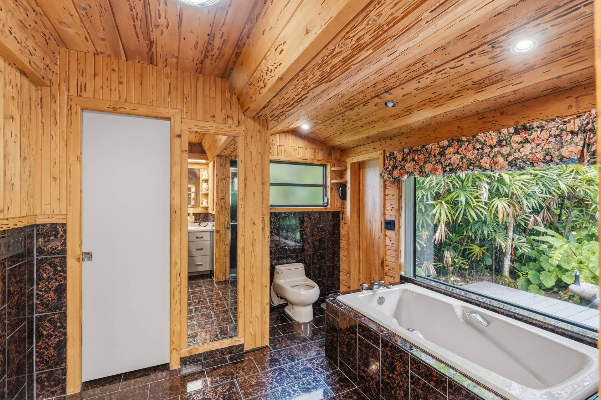 4201 SW 102nd Avenue, Davie, FL 33328 DSC04440