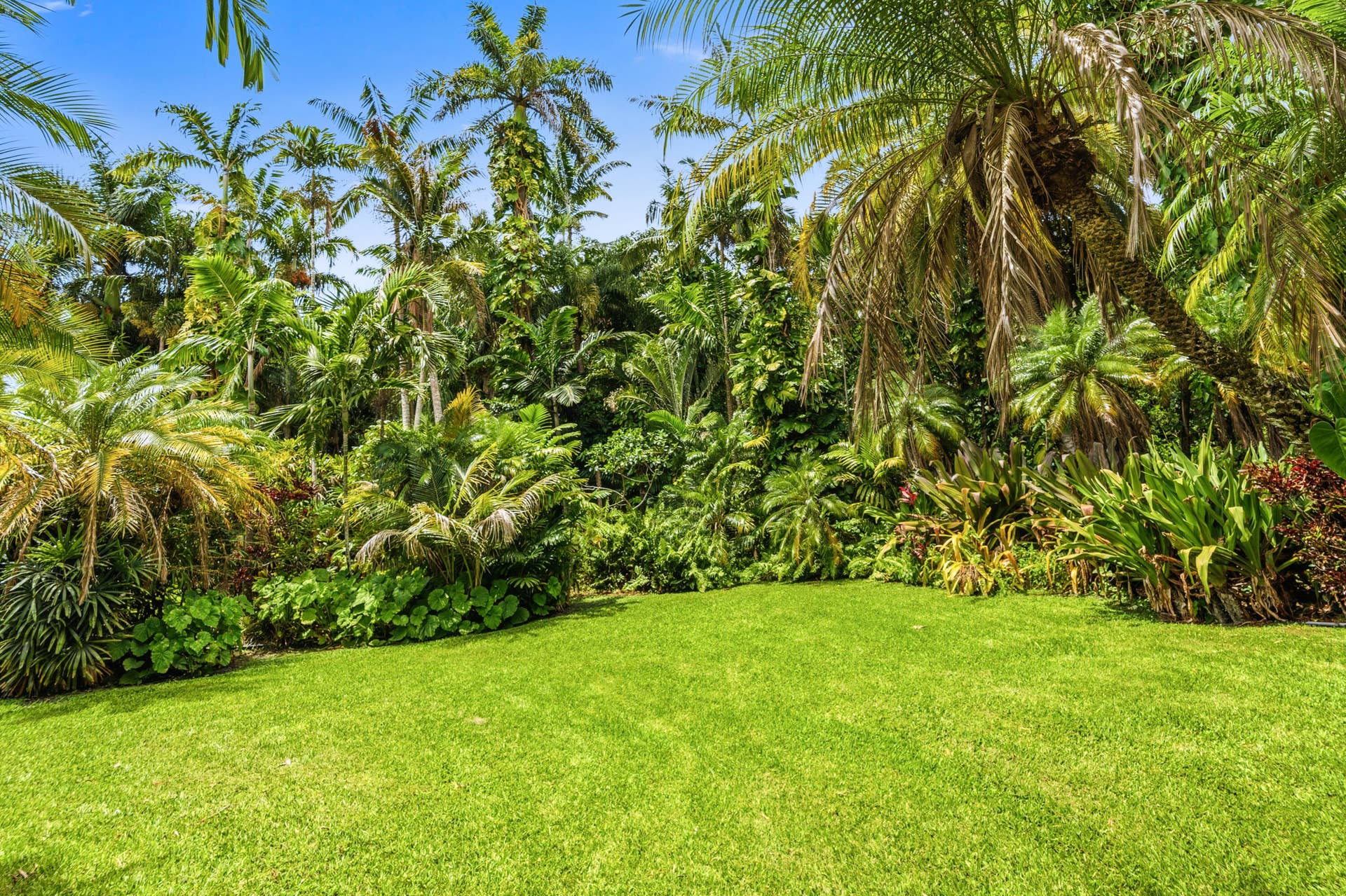 4201 SW 102nd Avenue, Davie, FL 33328 DSC04308