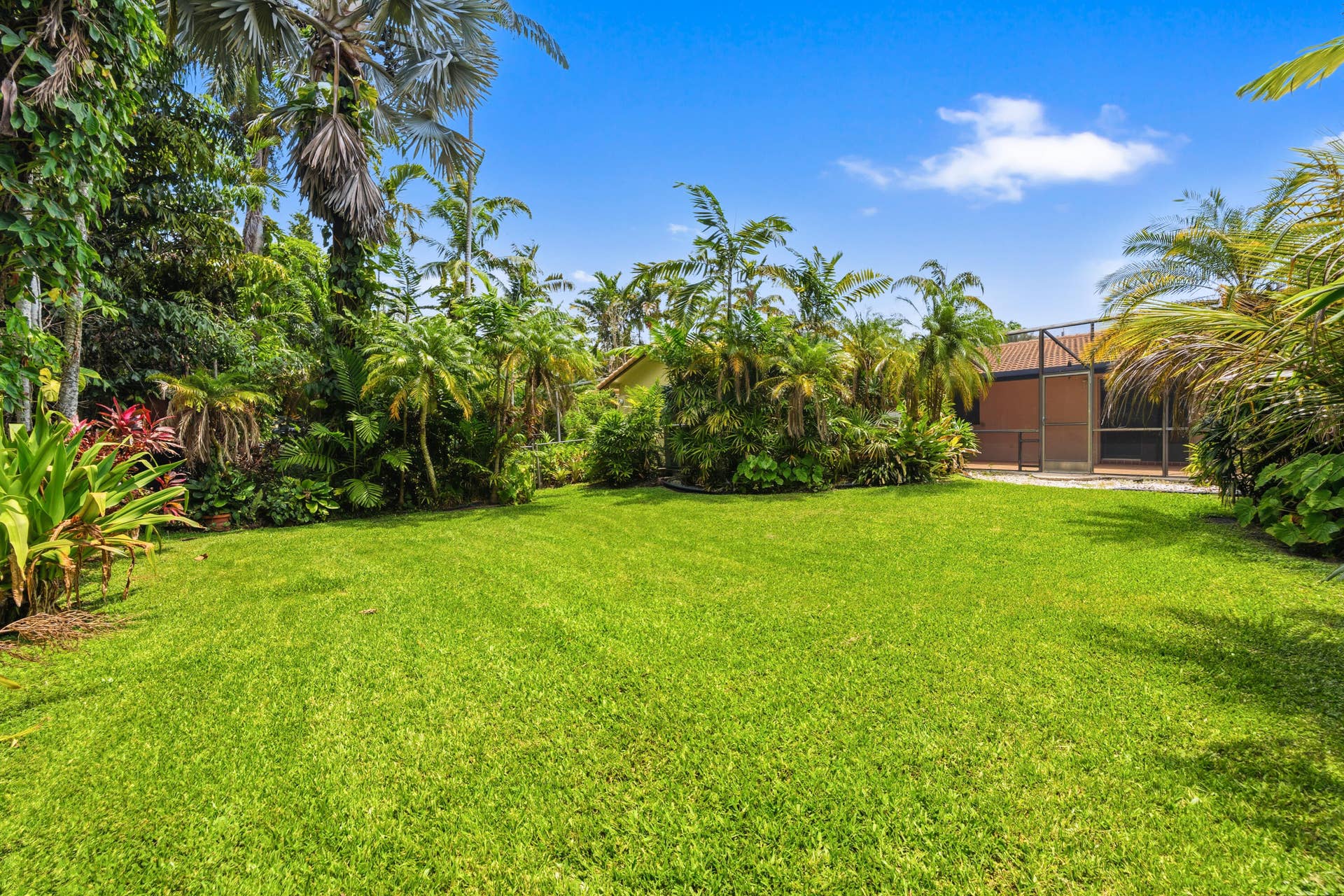 4201 SW 102nd Avenue, Davie, FL 33328 DSC04314