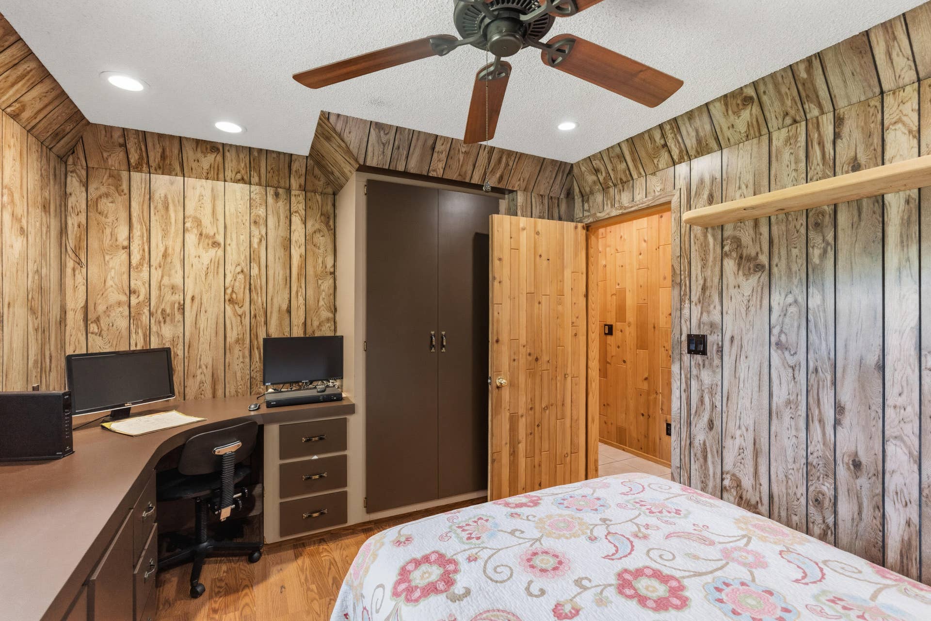 4201 SW 102nd Avenue, Davie, FL 33328 DSC04407