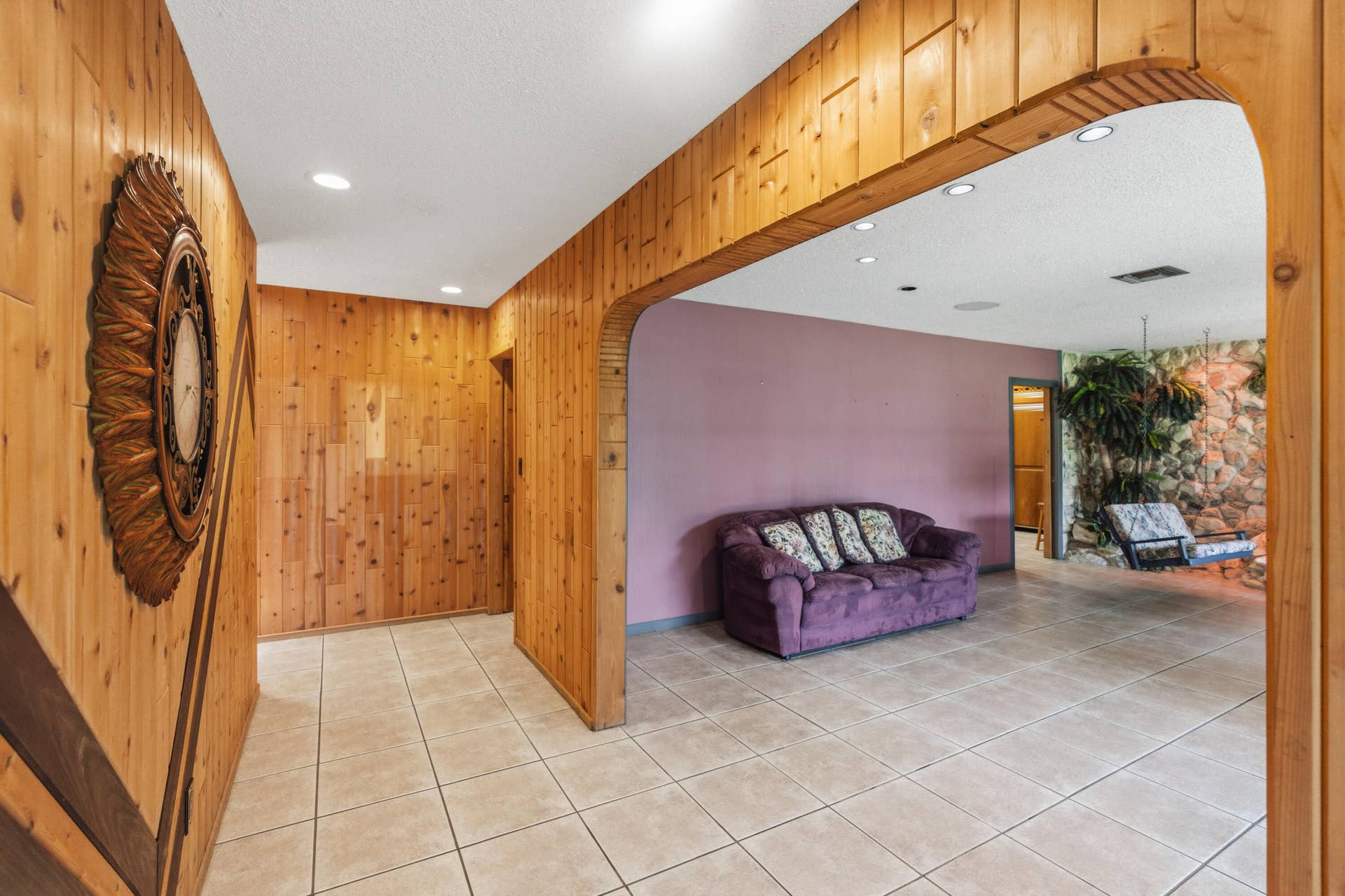 4201 SW 102nd Avenue, Davie, FL 33328 DSC04335