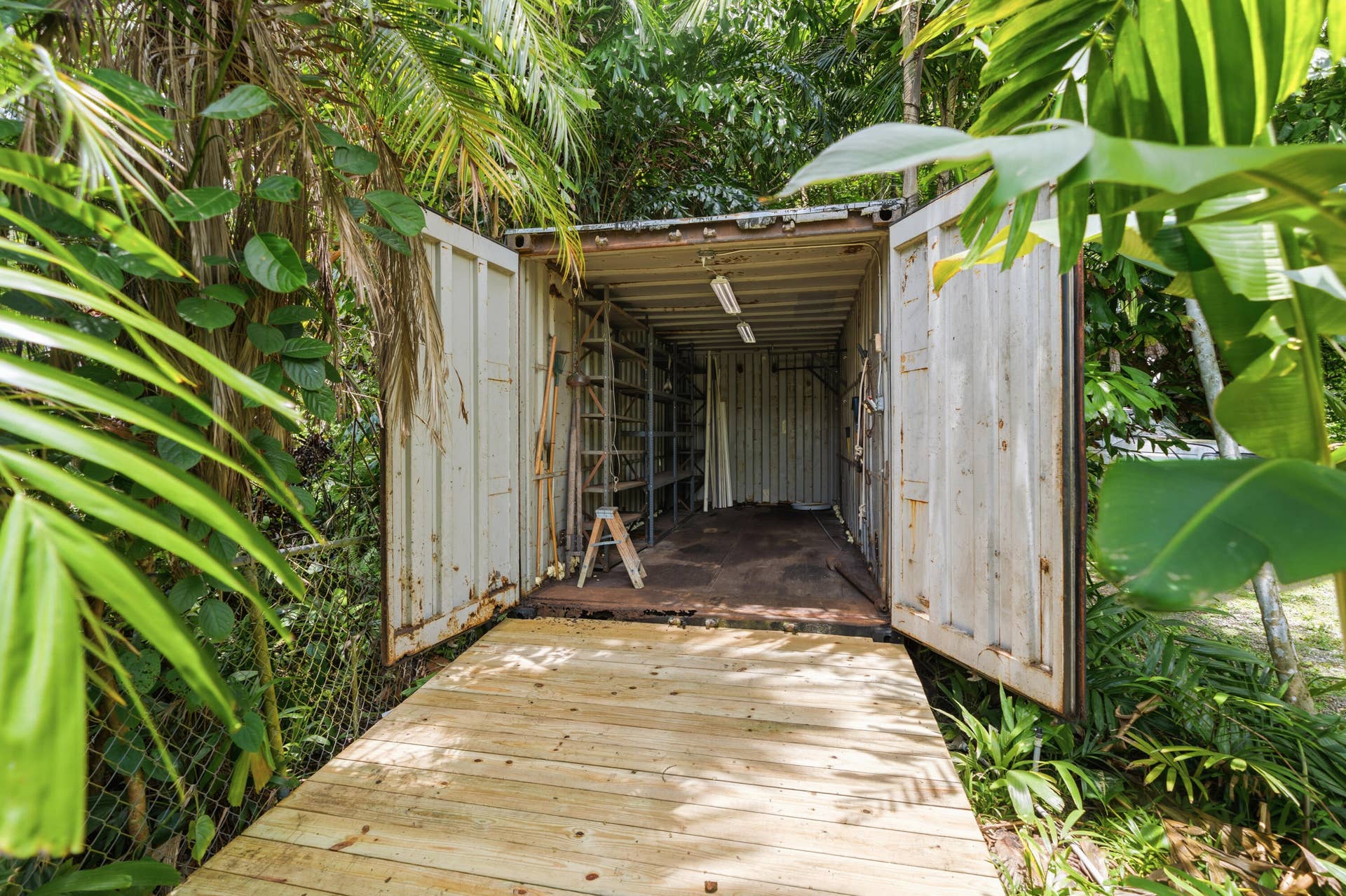 4201 SW 102nd Avenue, Davie, FL 33328 DSC04452