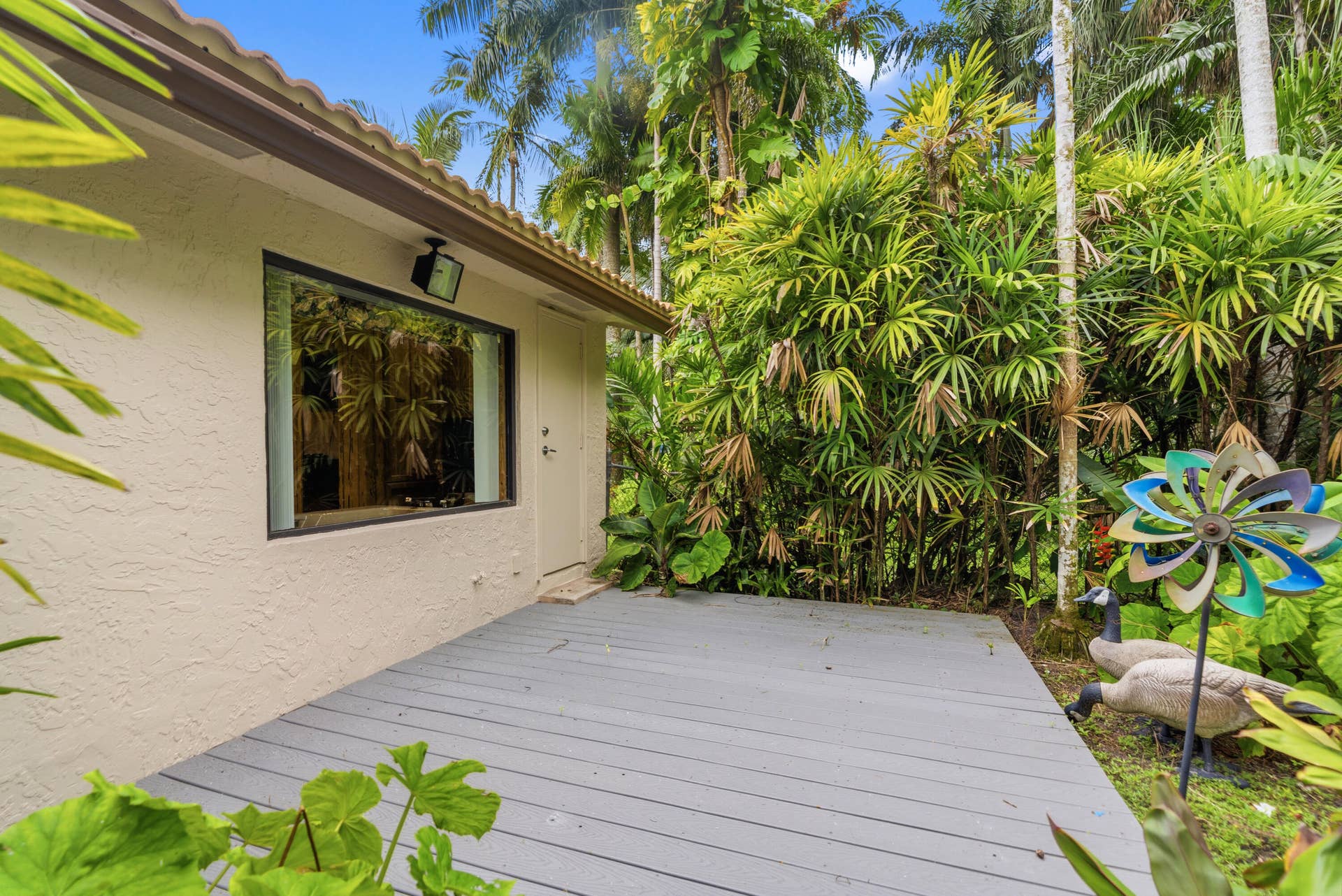 4201 SW 102nd Avenue, Davie, FL 33328 DSC04446