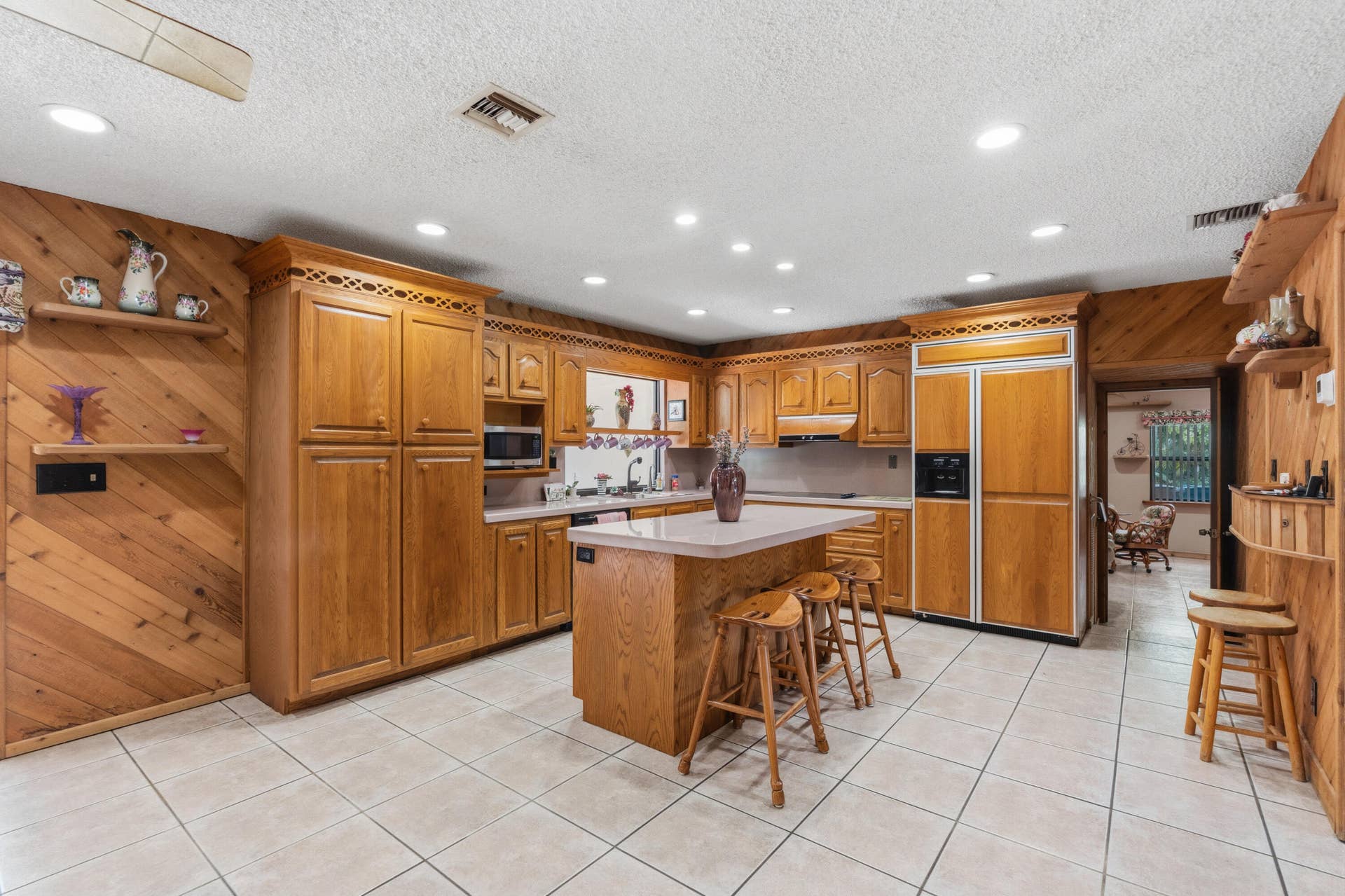 4201 SW 102nd Avenue, Davie, FL 33328 DSC04371