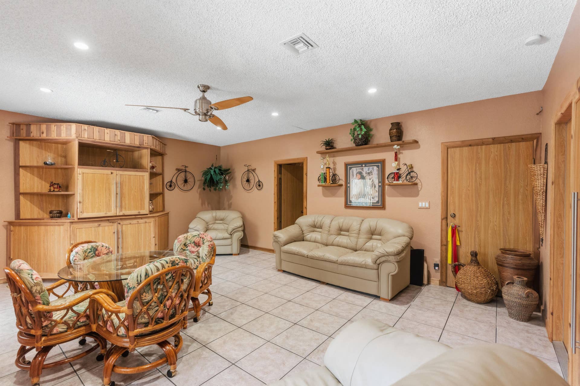 4201 SW 102nd Avenue, Davie, FL 33328 DSC04356