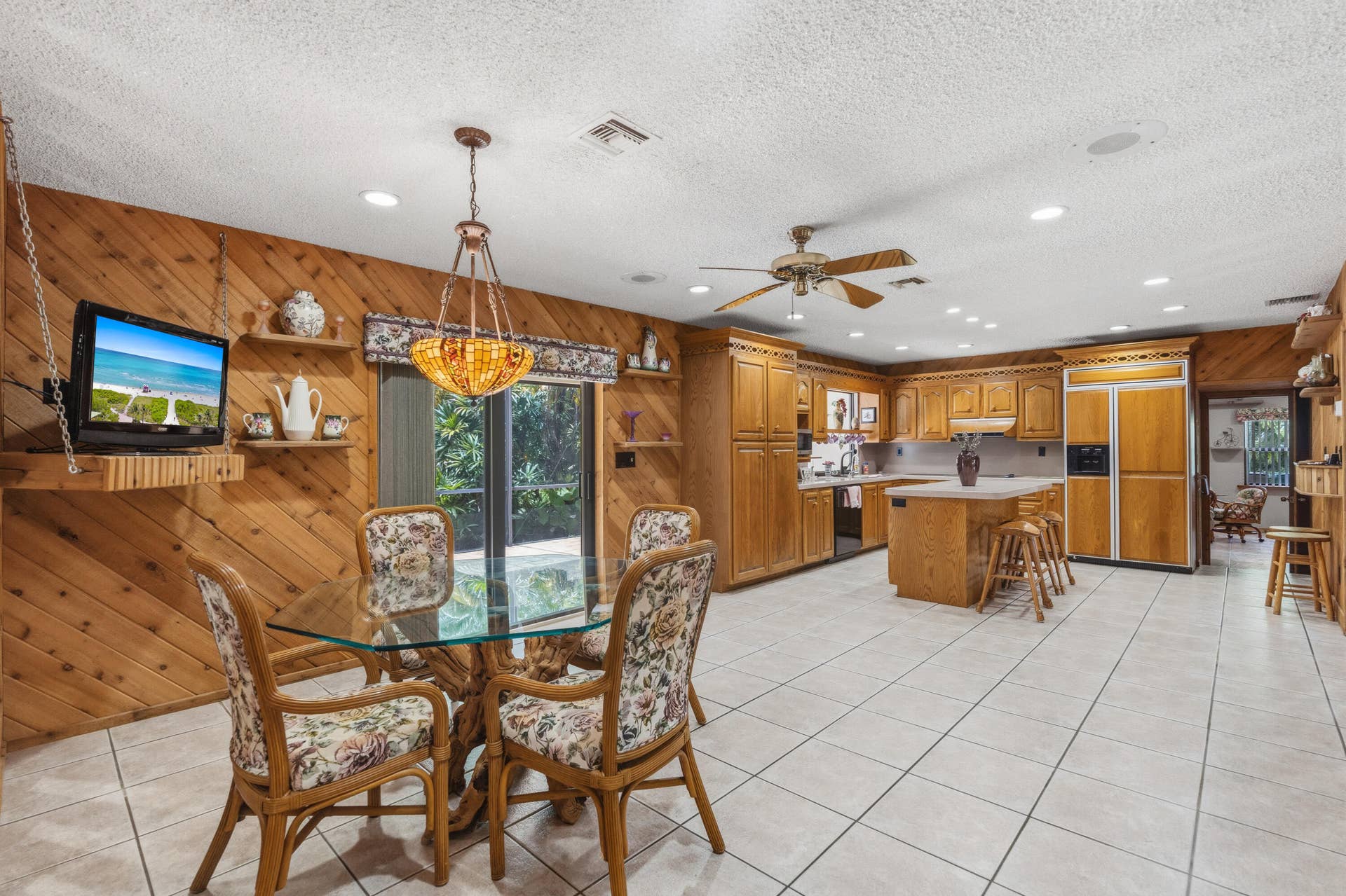 4201 SW 102nd Avenue, Davie, FL 33328 DSC04377