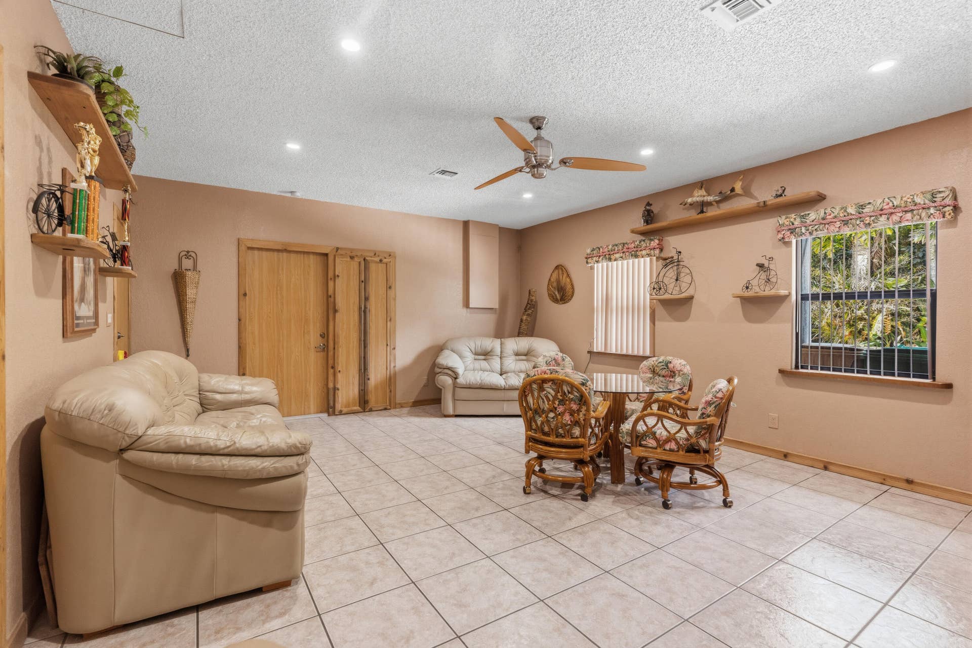 4201 SW 102nd Avenue, Davie, FL 33328 DSC04350
