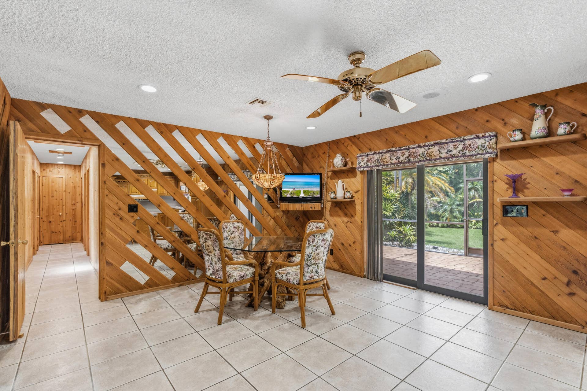 4201 SW 102nd Avenue, Davie, FL 33328 DSC04374
