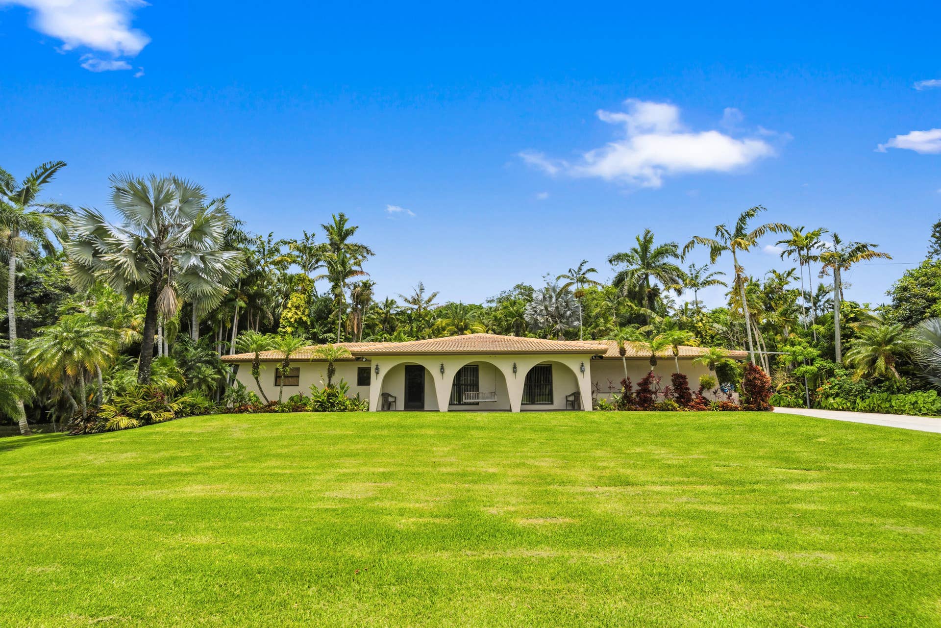 4201 SW 102nd Avenue, Davie, FL 33328 DSC04293