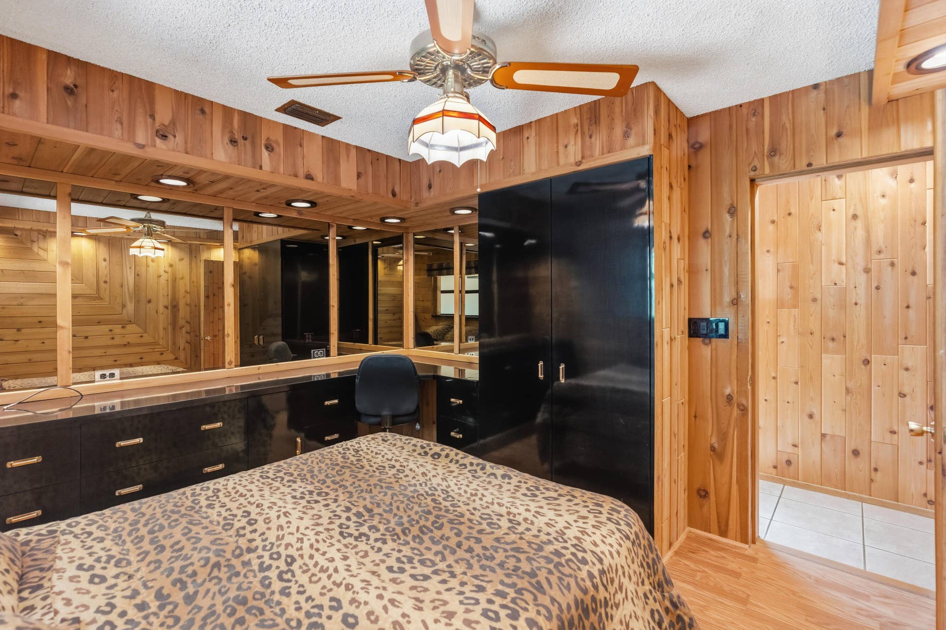 4201 SW 102nd Avenue, Davie, FL 33328 DSC04395