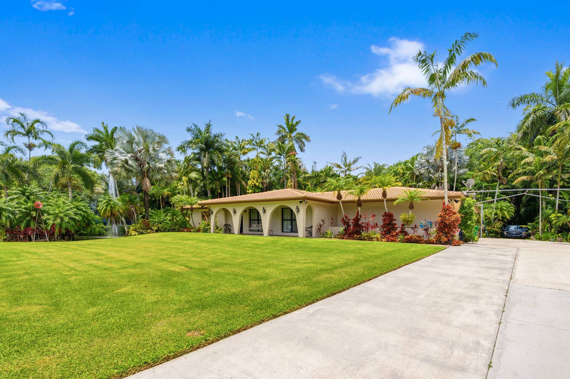 4201 SW 102nd Avenue, Davie, FL 33328 DSC04299