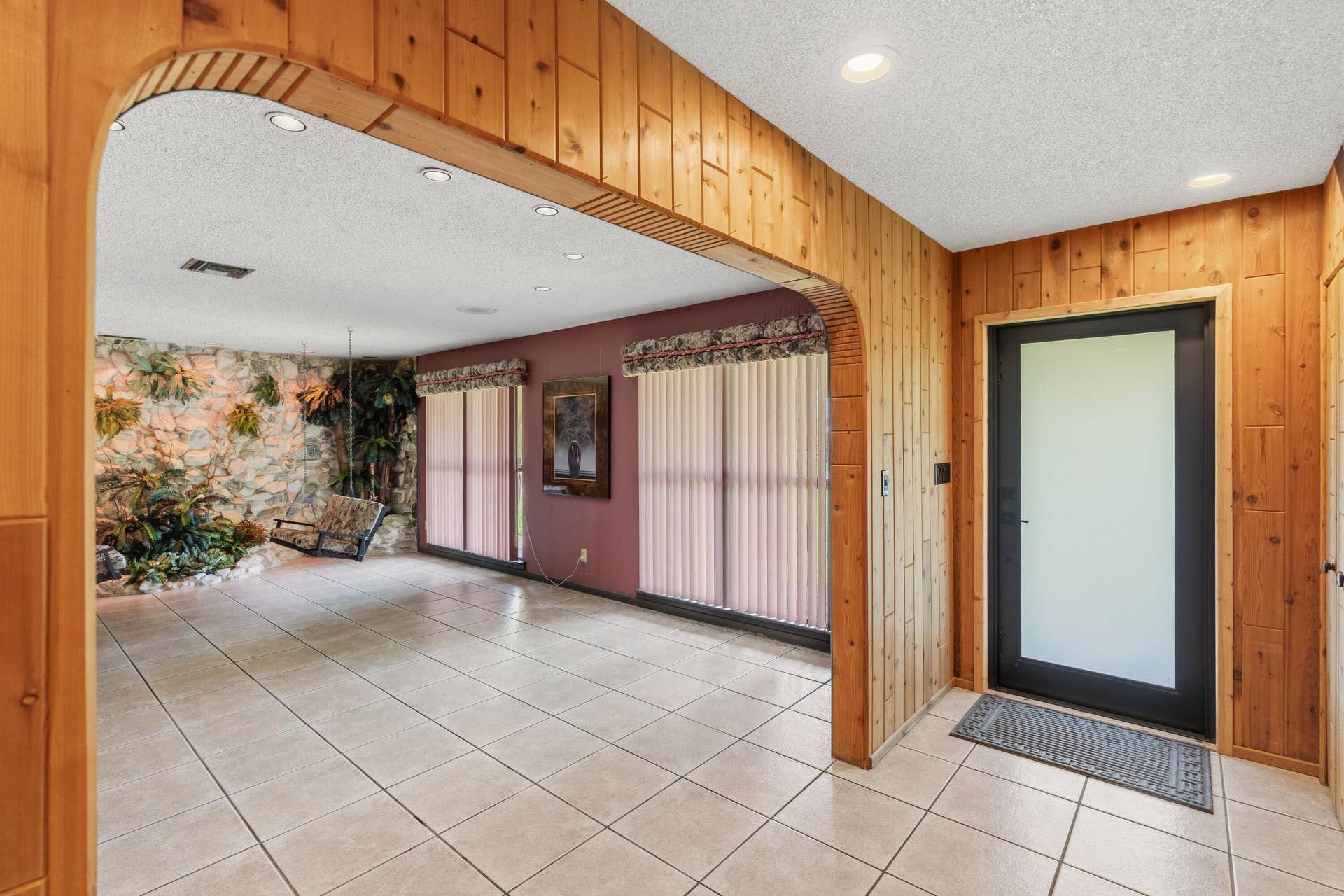 4201 SW 102nd Avenue, Davie, FL 33328 DSC04332