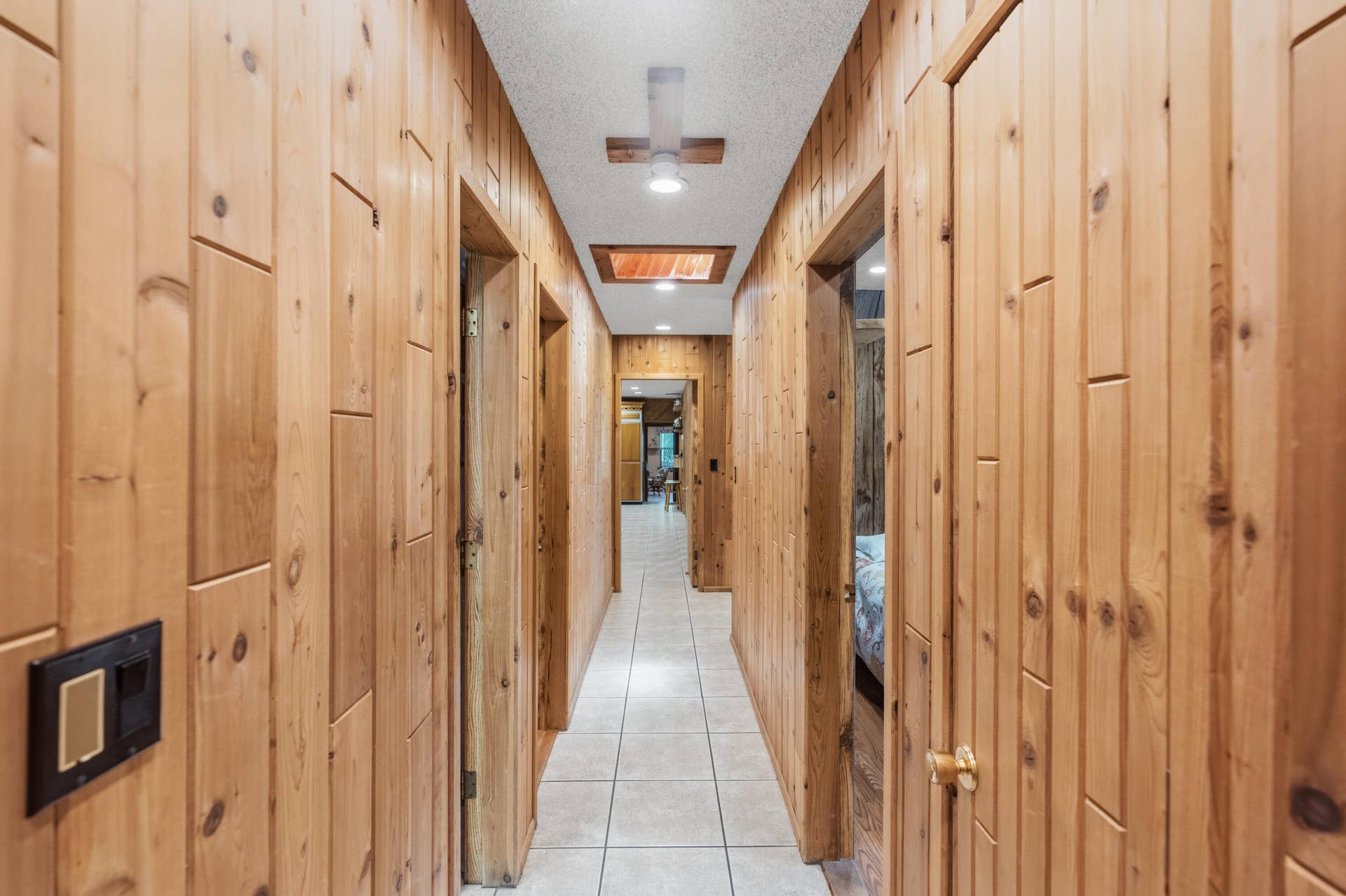 4201 SW 102nd Avenue, Davie, FL 33328 DSC04449