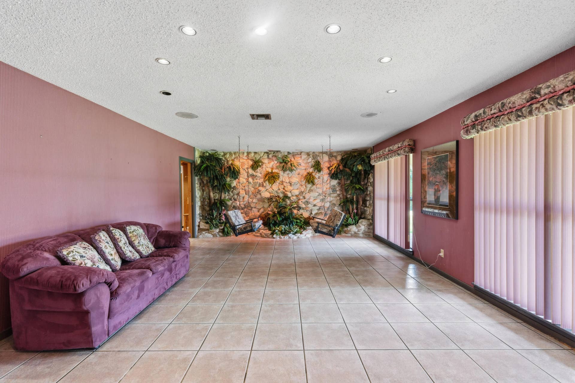 4201 SW 102nd Avenue, Davie, FL 33328 DSC04338