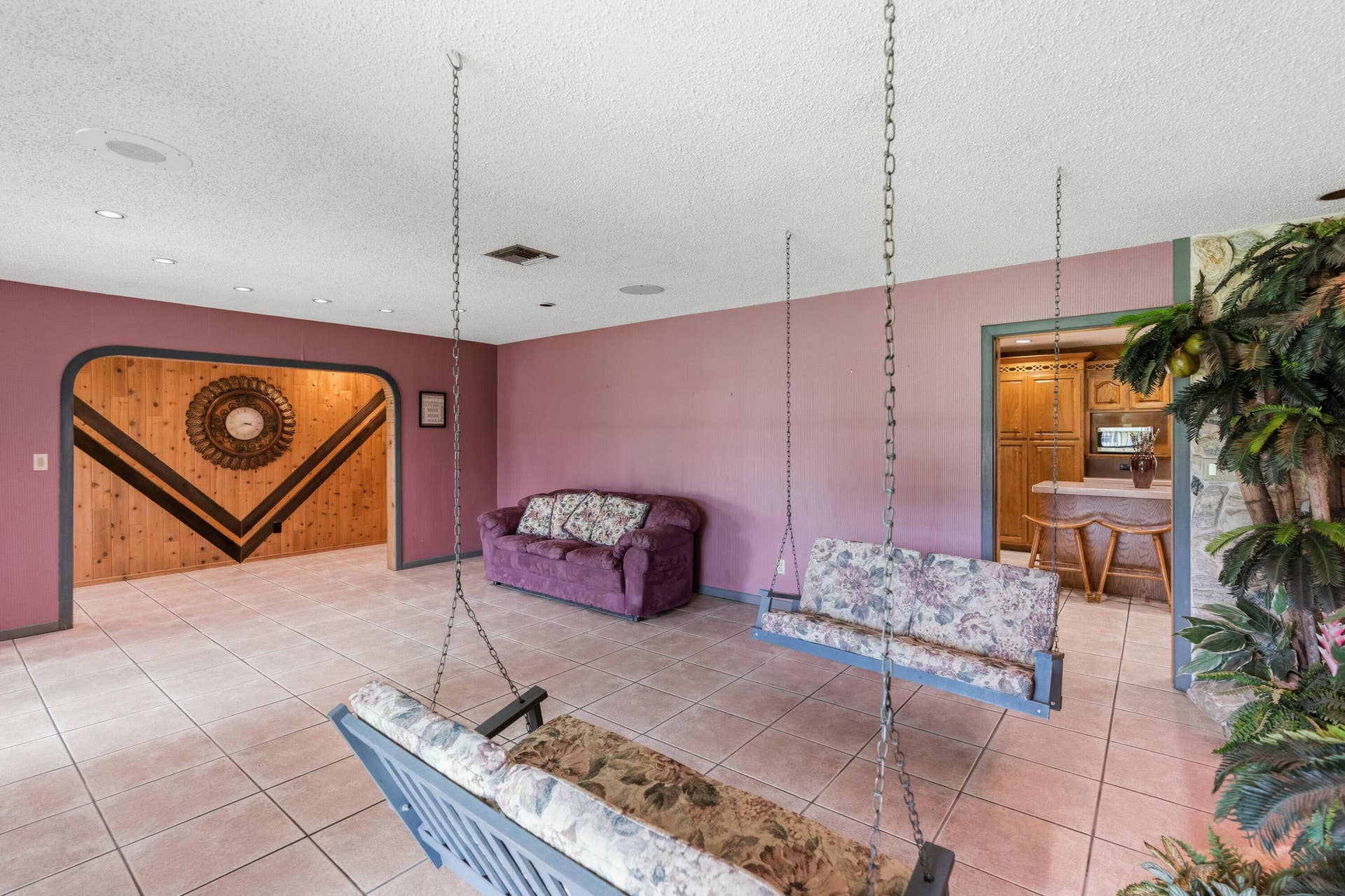 4201 SW 102nd Avenue, Davie, FL 33328 DSC04341