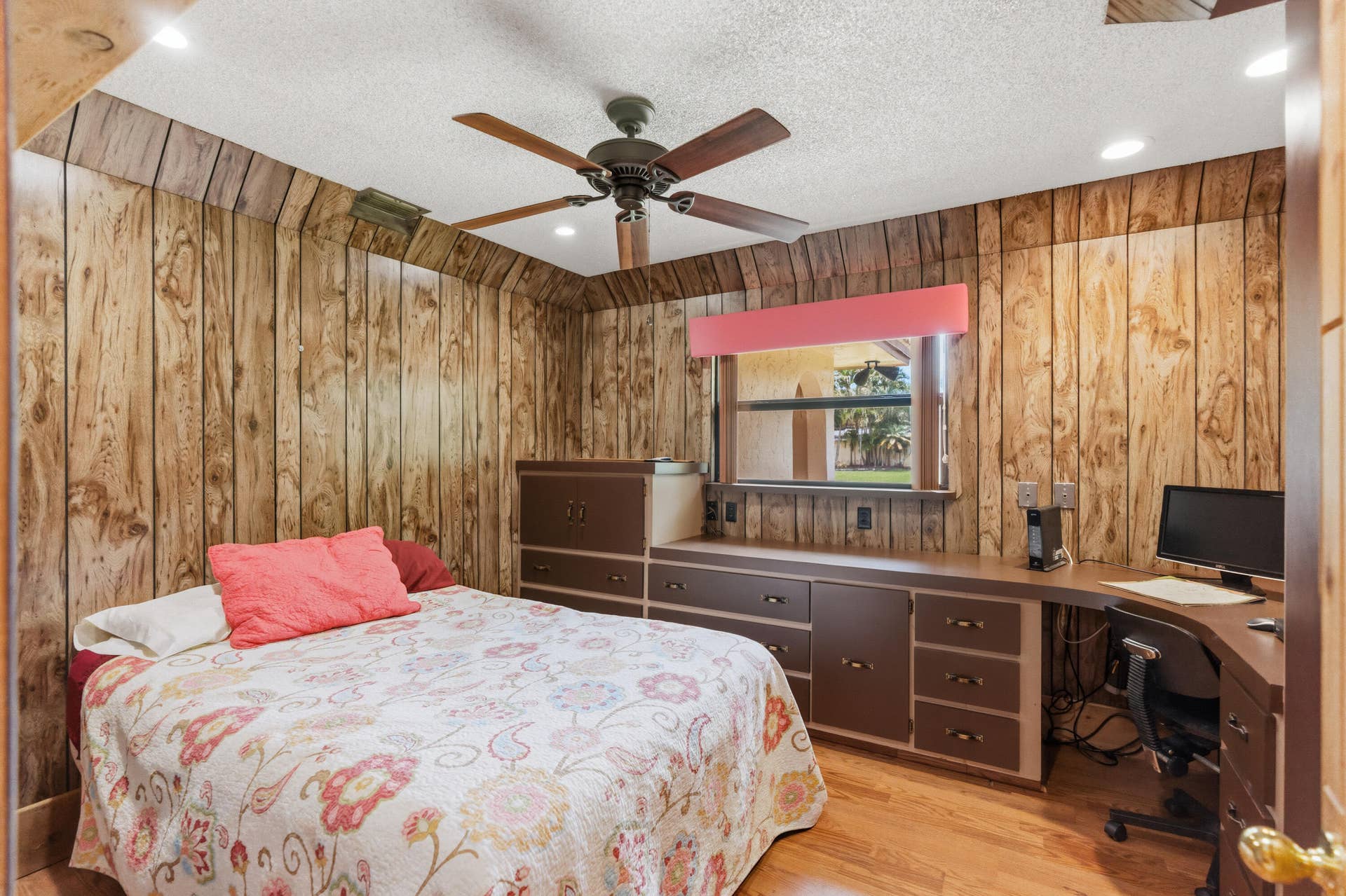 4201 SW 102nd Avenue, Davie, FL 33328 DSC04404