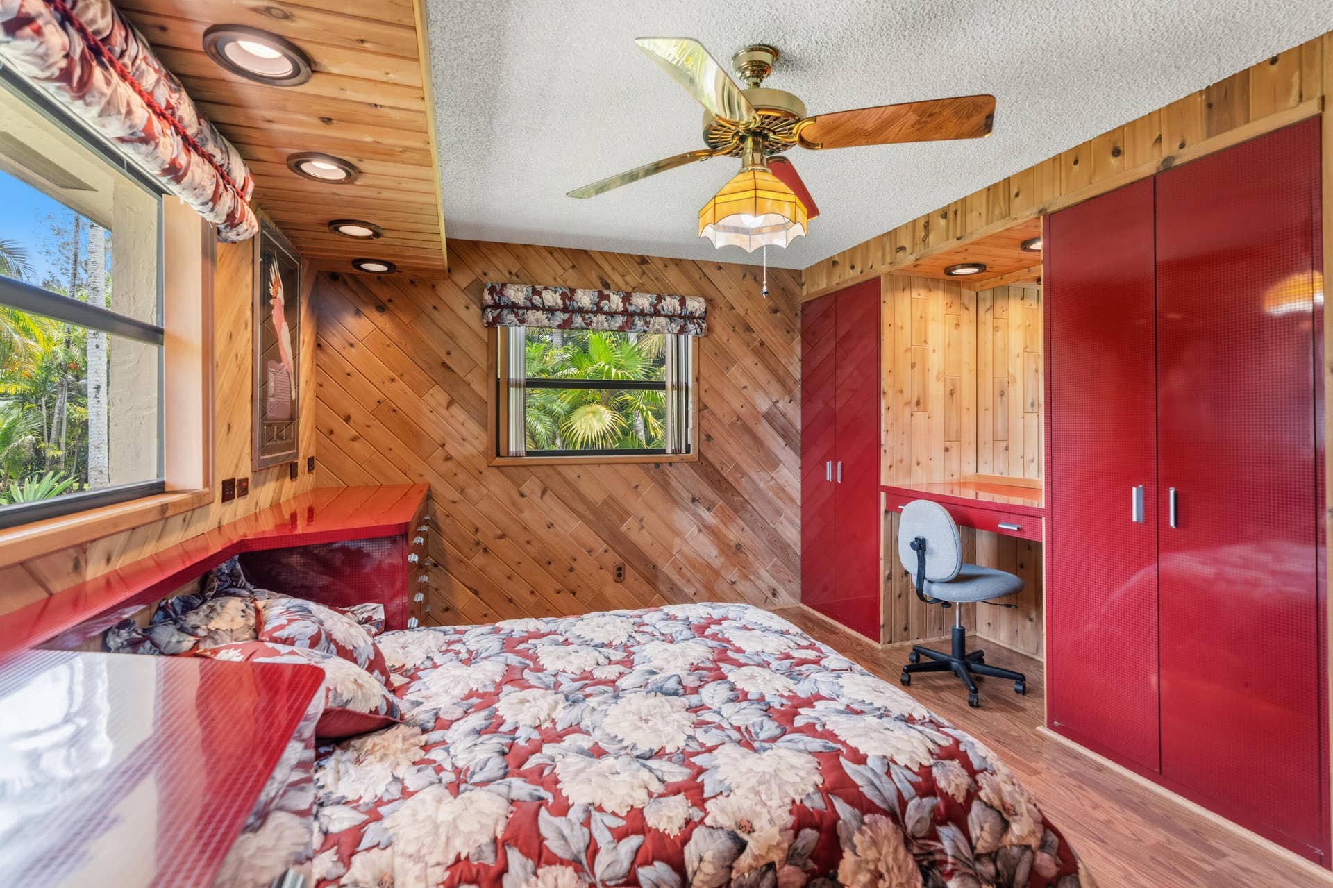 4201 SW 102nd Avenue, Davie, FL 33328 DSC04413