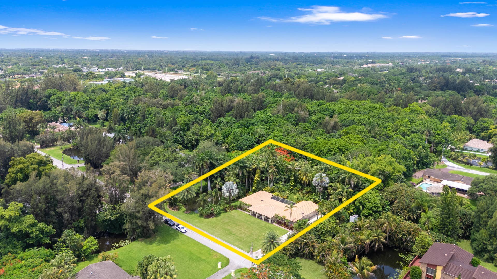 4201 SW 102nd Avenue, Davie, FL 33328 DJI_20260618122145_0030_D1