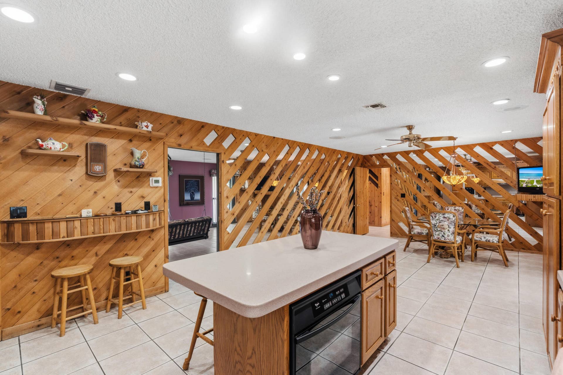 4201 SW 102nd Avenue, Davie, FL 33328 DSC04368
