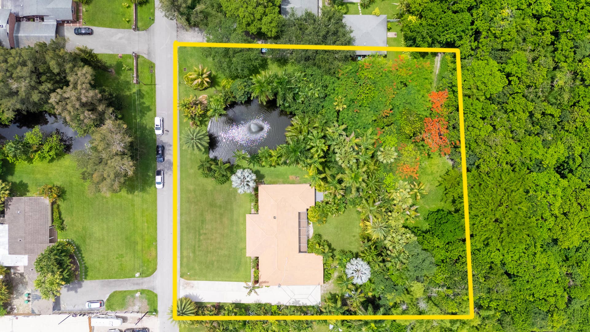 4201 SW 102nd Avenue, Davie, FL 33328 DJI_20260618121830_0027_D1