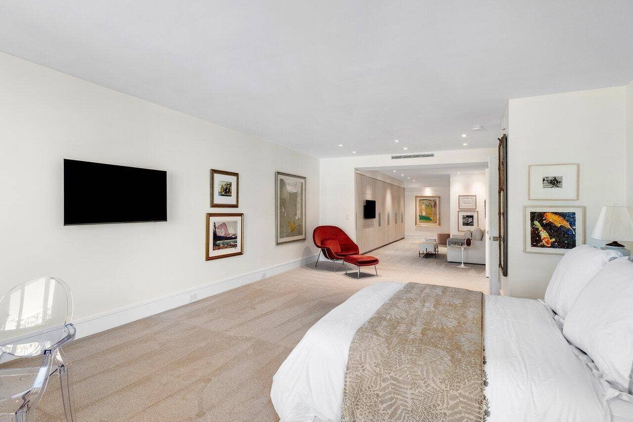 2000 S Ocean Boulevard, #103, Palm Beach, FL 33480 023-2000SouthOceanBoulevard-103S-PalmBea
