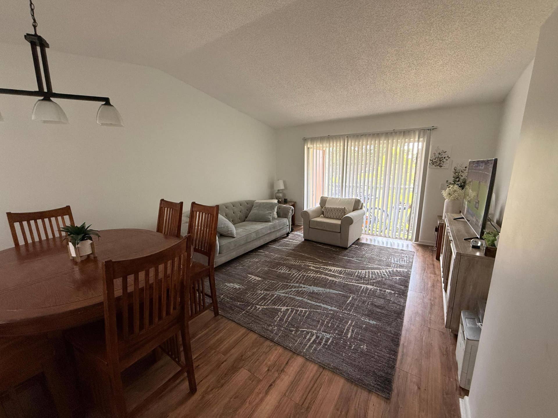 9923 Three Lakes Circle, #13-h, Boca Raton, FL 33428 D14783B2-245D-4648-B2C1-CAF5129E859E