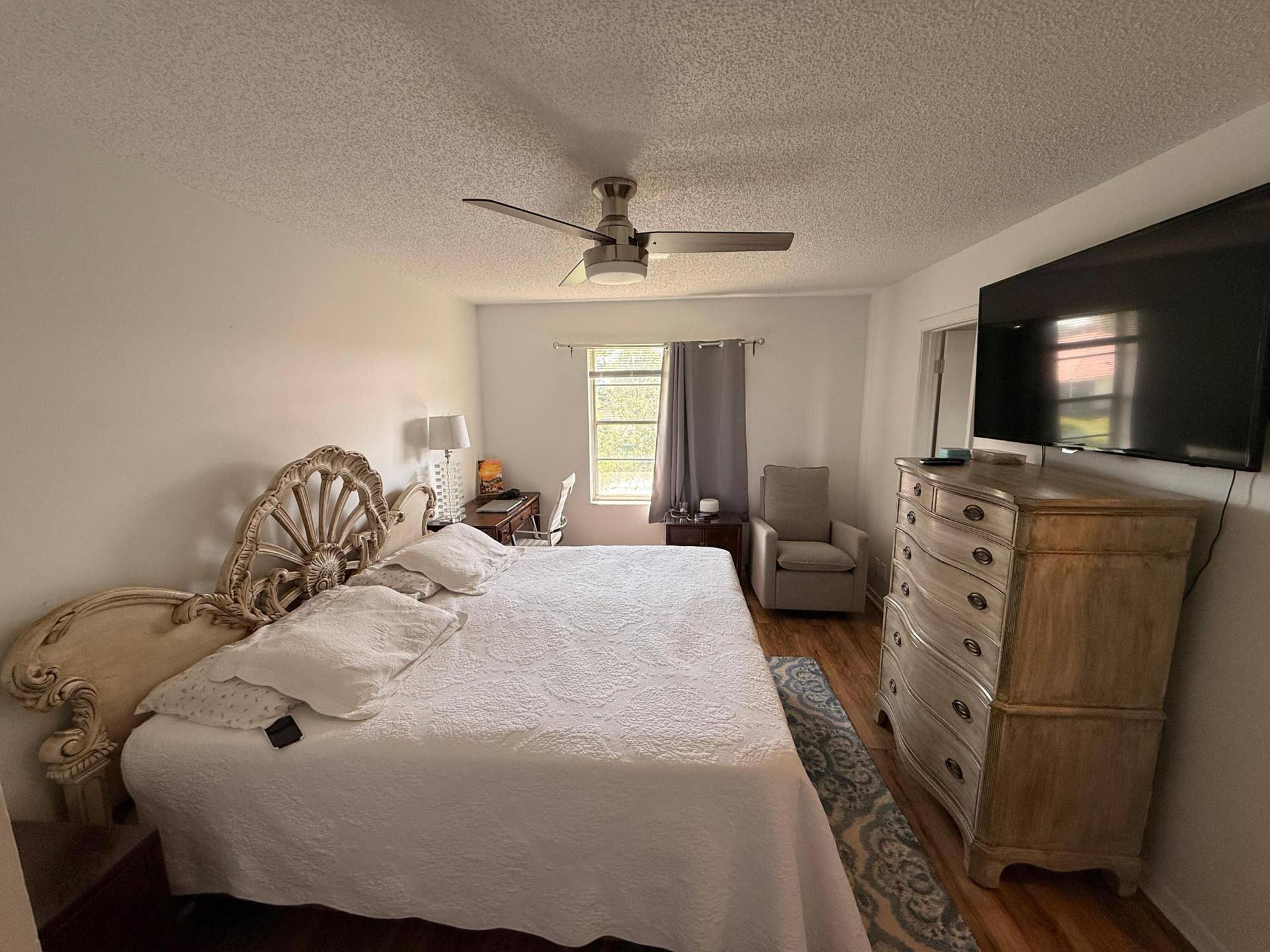 9923 Three Lakes Circle, #13-h, Boca Raton, FL 33428 b6cf9a6c-6461-4d67-baf4-41551dc51aca