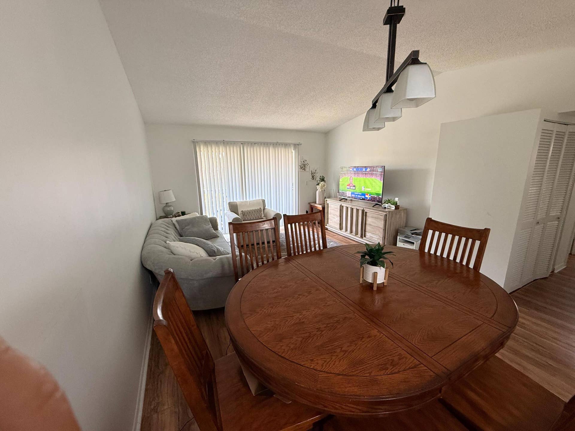 9923 Three Lakes Circle, #13-h, Boca Raton, FL 33428 BD5D697B-225A-41DD-97AA-9D0BF7B832BD